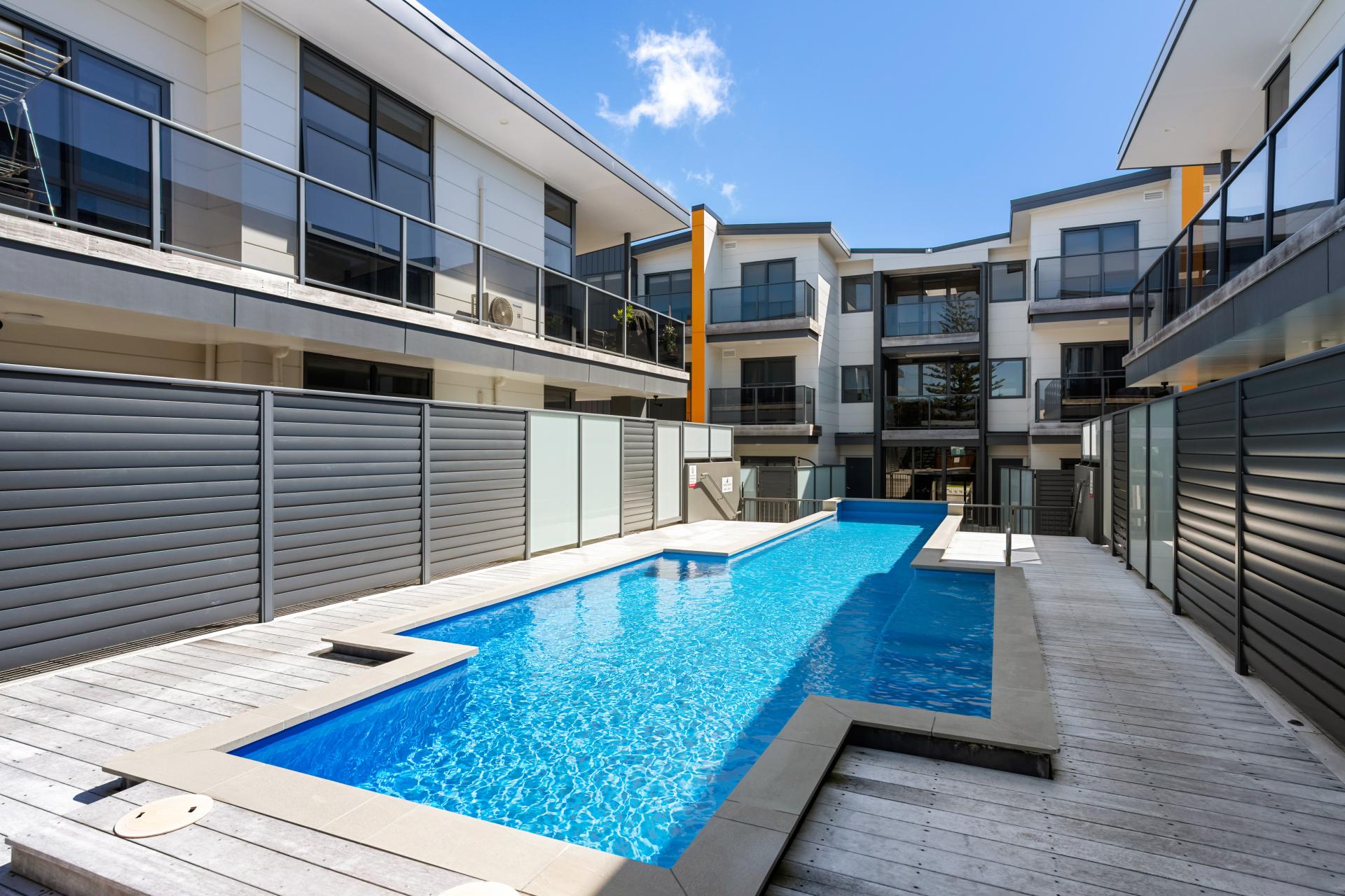 Unit 1G, 105 Aickin Road, Whangamata