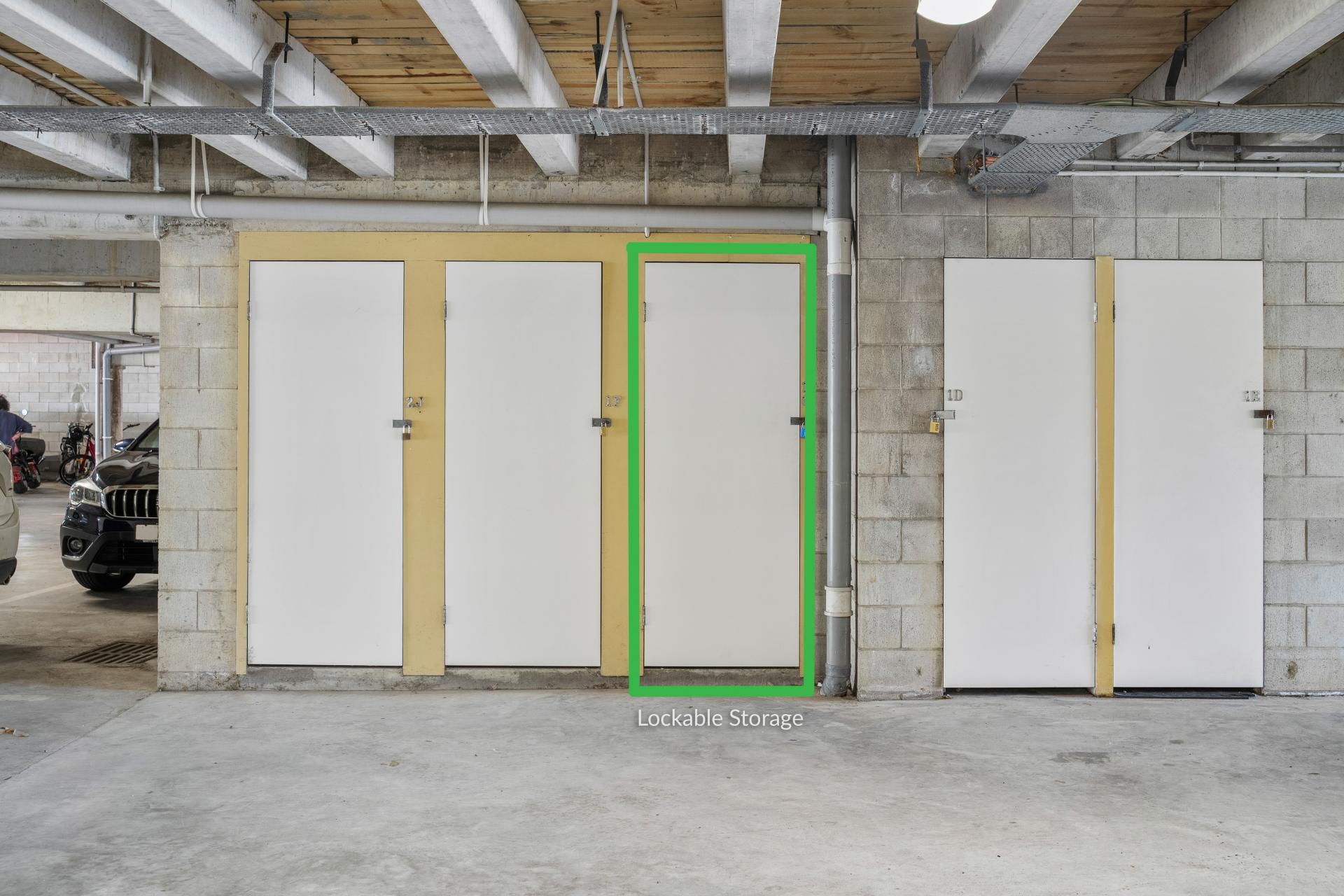 Unit 1G, 105 Aickin Road, Whangamata