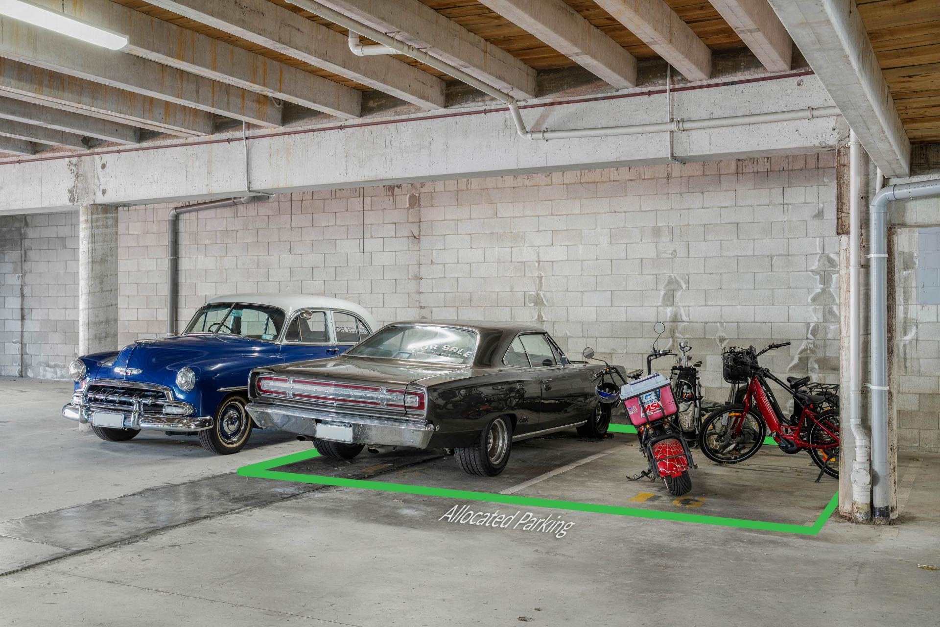 Unit 1G, 105 Aickin Road, Whangamata