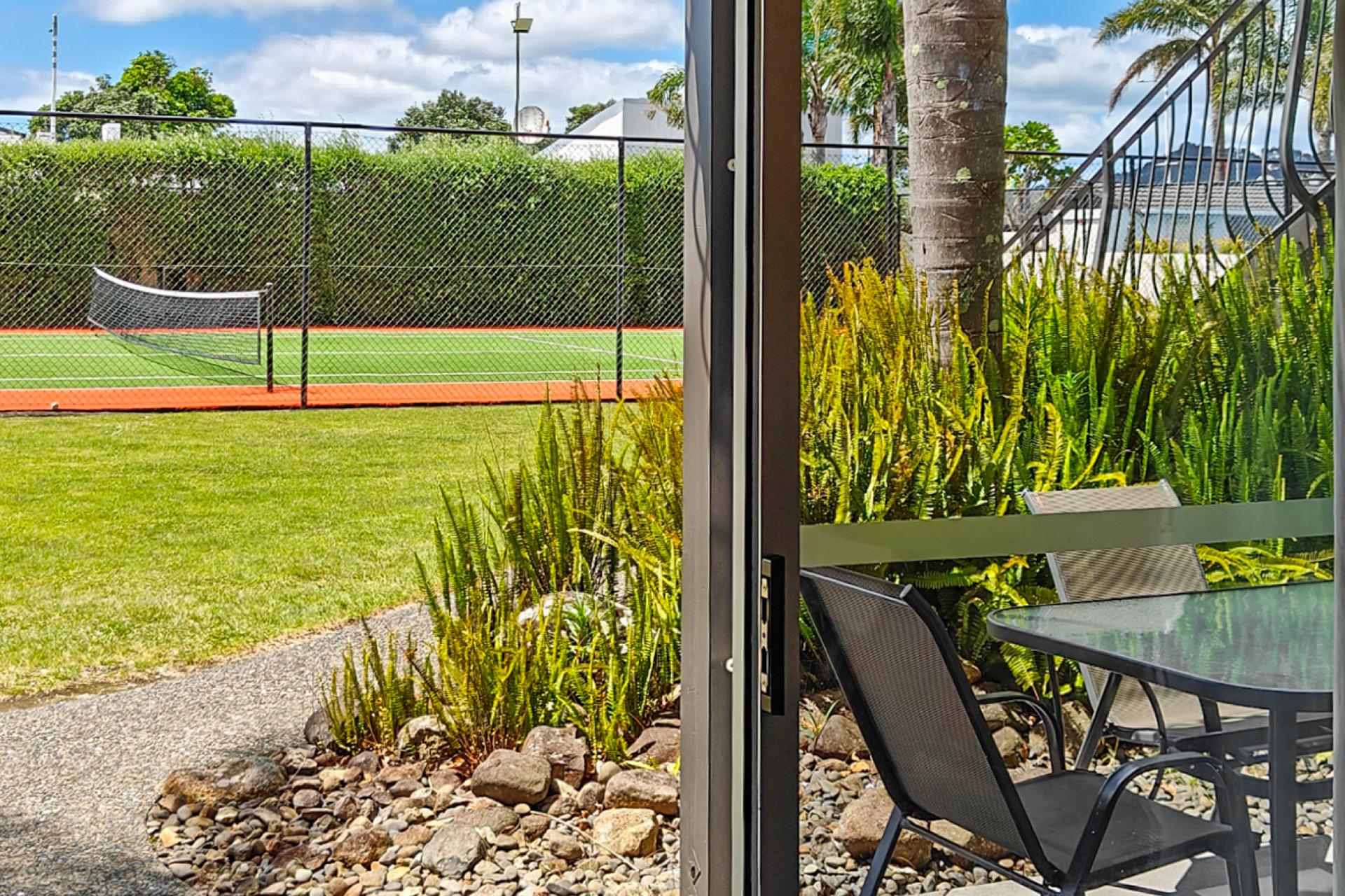 9/415 Port Road, Whangamata