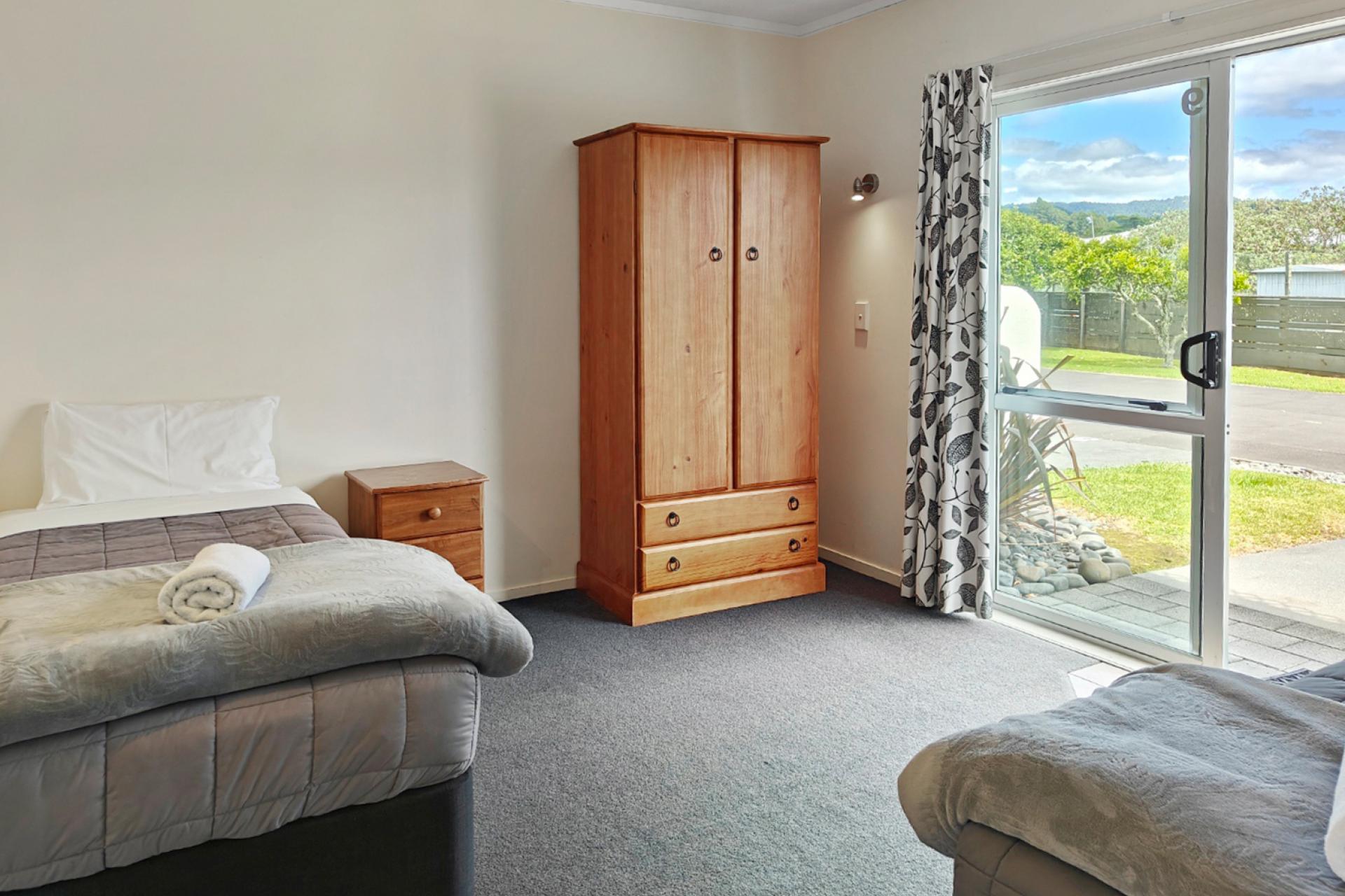 9/415 Port Road, Whangamata