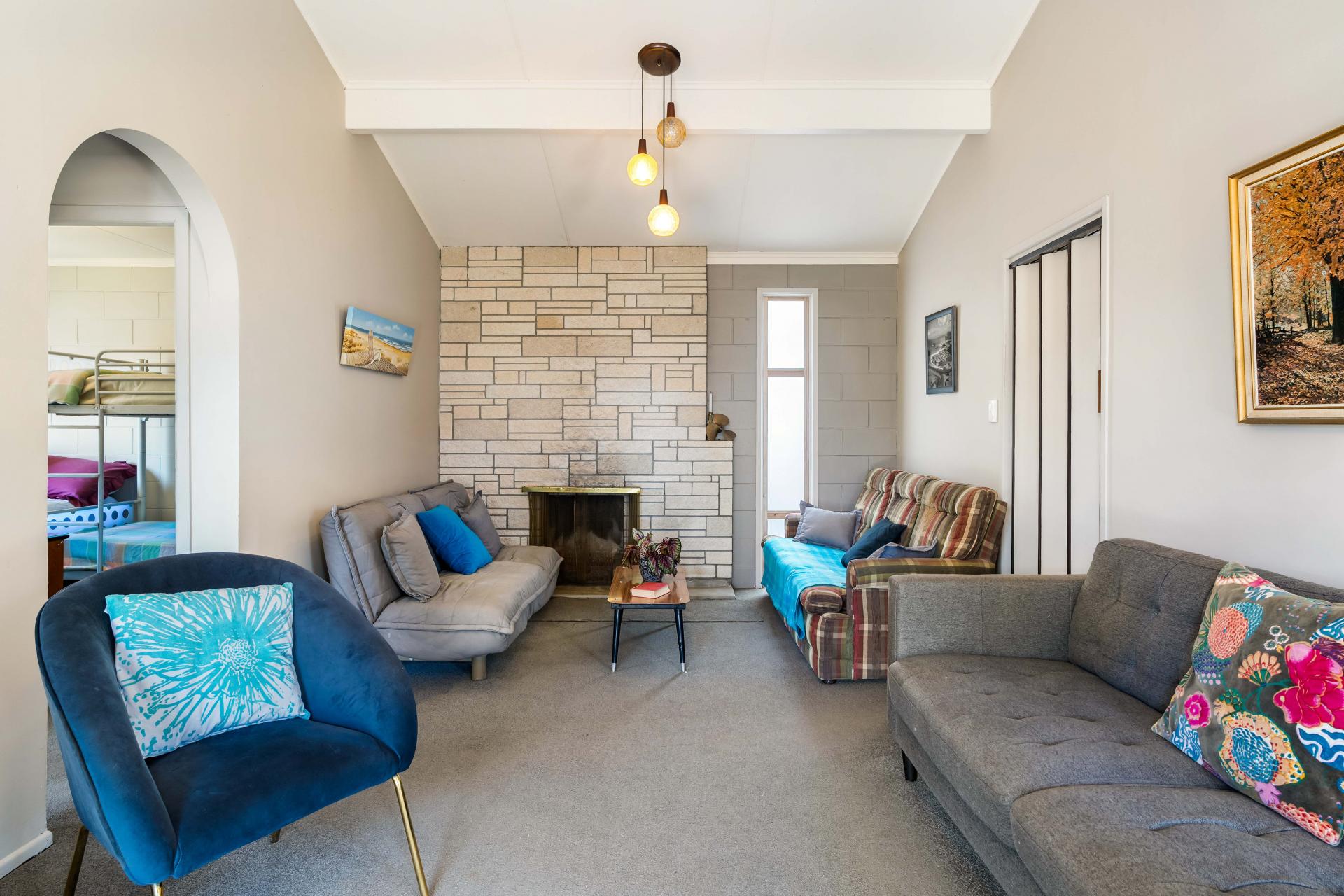 109A Linton Crescent, Whangamata