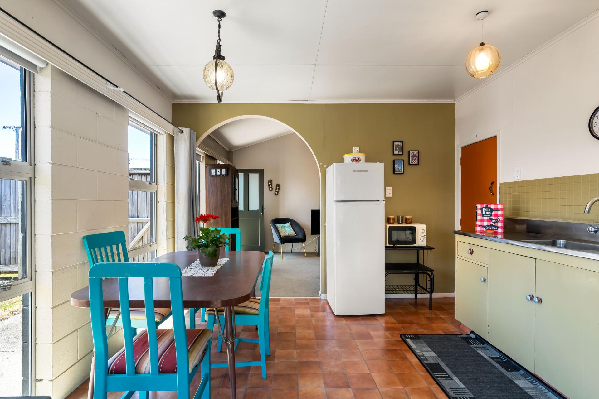 109A Linton Crescent, Whangamata