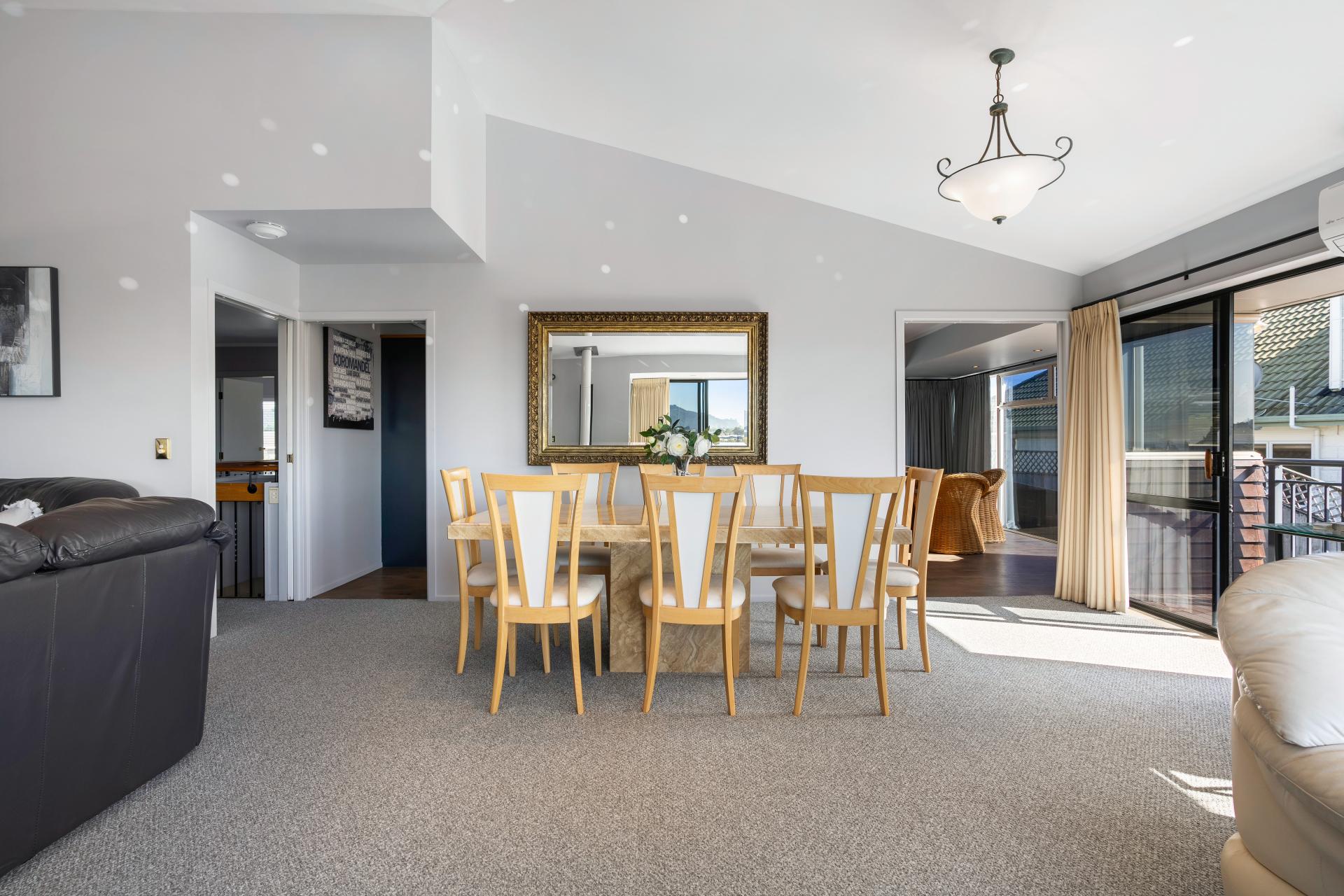 133 Bruce Wallace Place, Whangamata