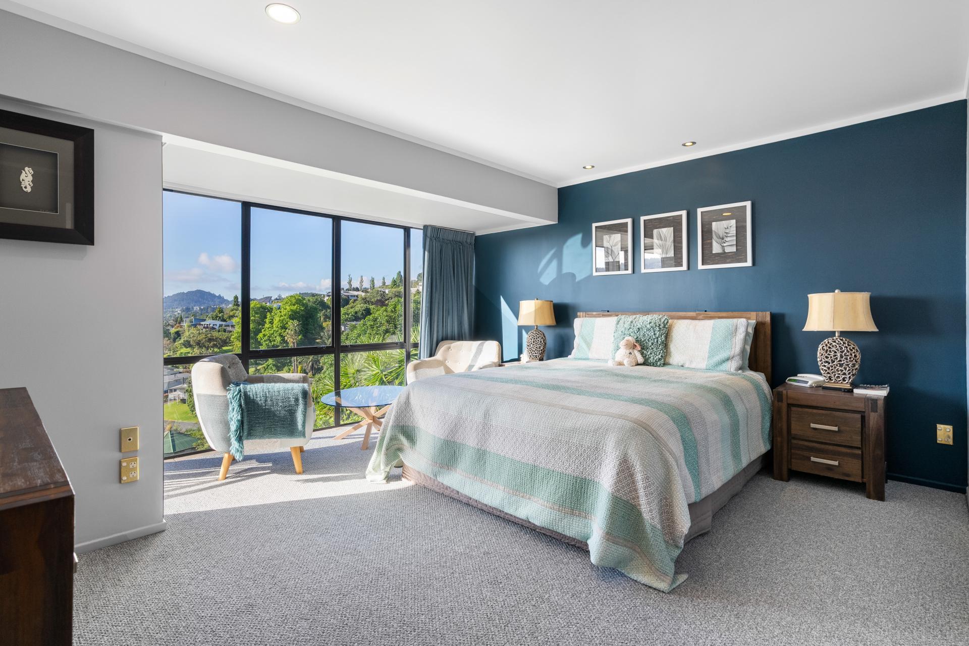 133 Bruce Wallace Place, Whangamata