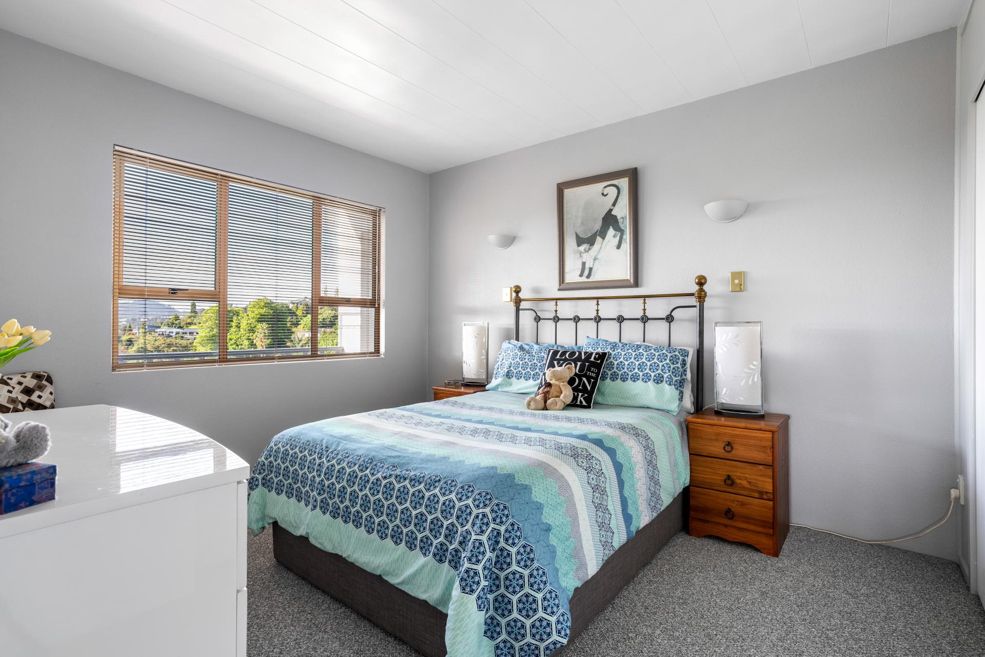 133 Bruce Wallace Place, Whangamata