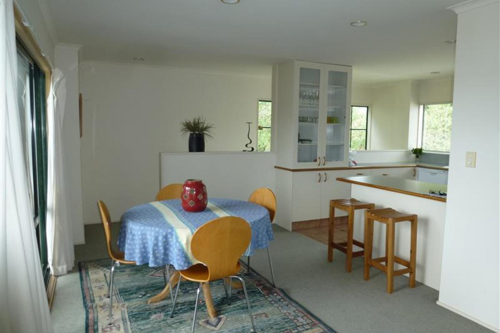 229 Beverley Terrace, Whangamata