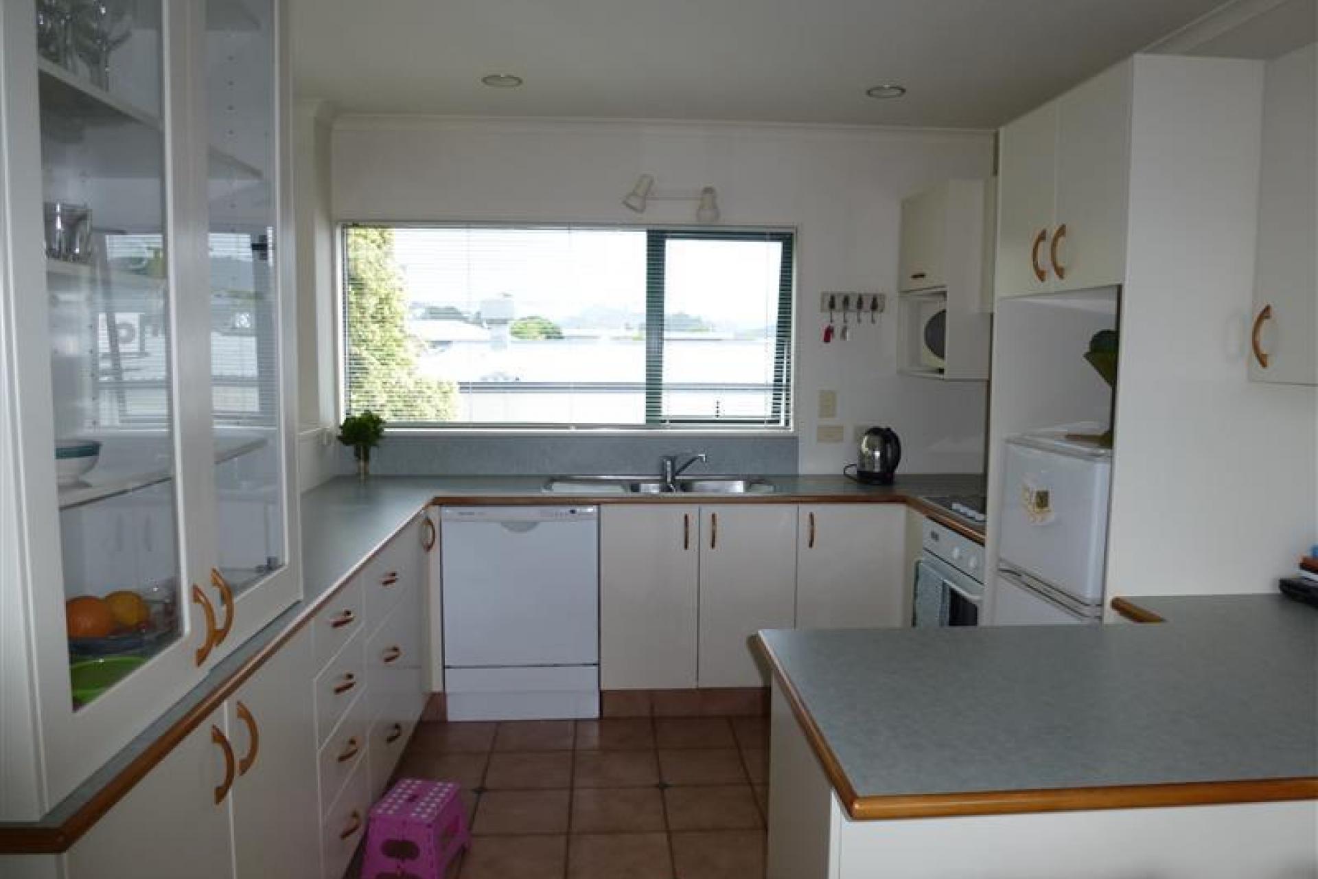 229 Beverley Terrace, Whangamata