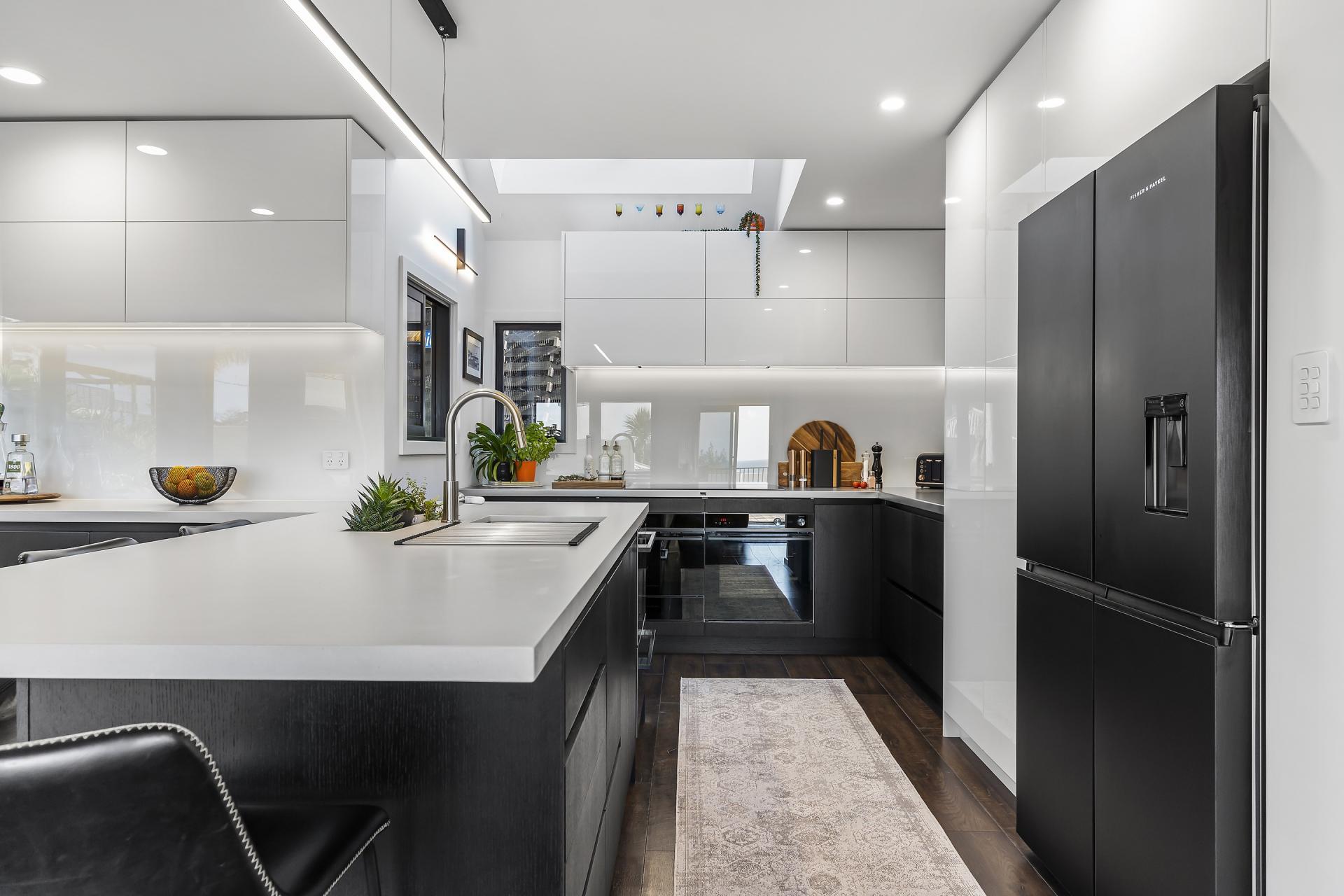 107 Pacific View Drive, Whangamata