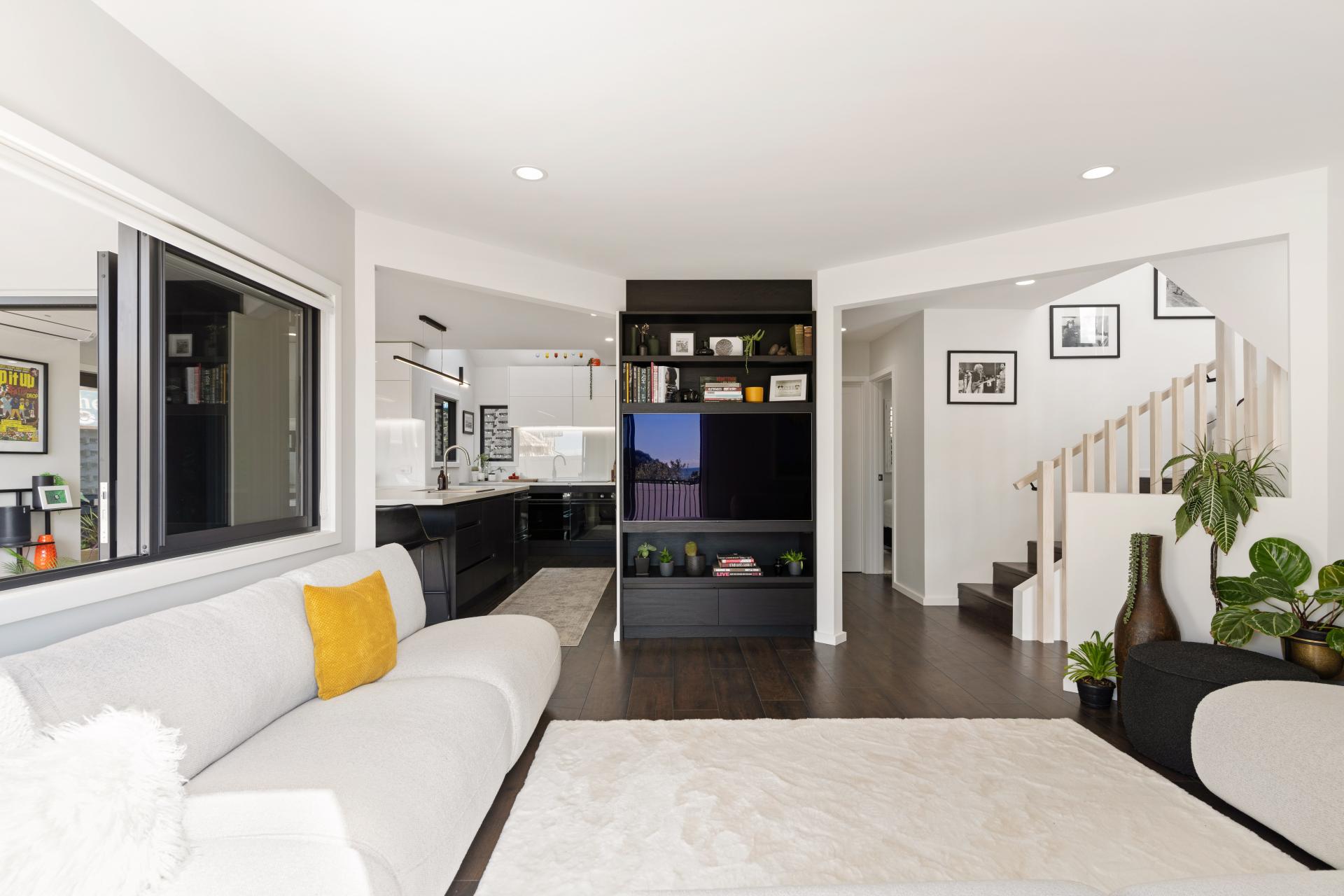 107 Pacific View Drive, Whangamata