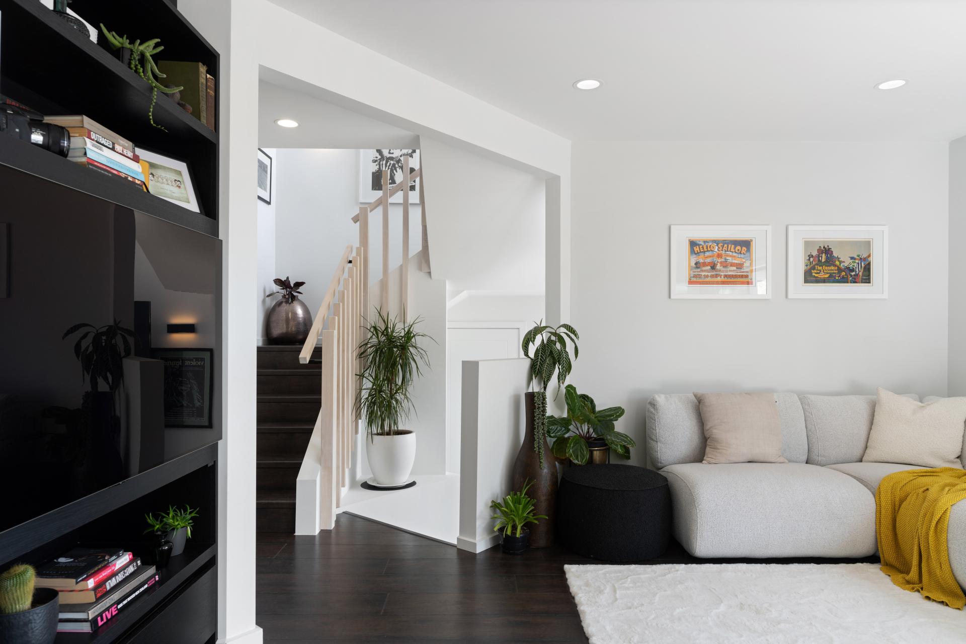 107 Pacific View Drive, Whangamata