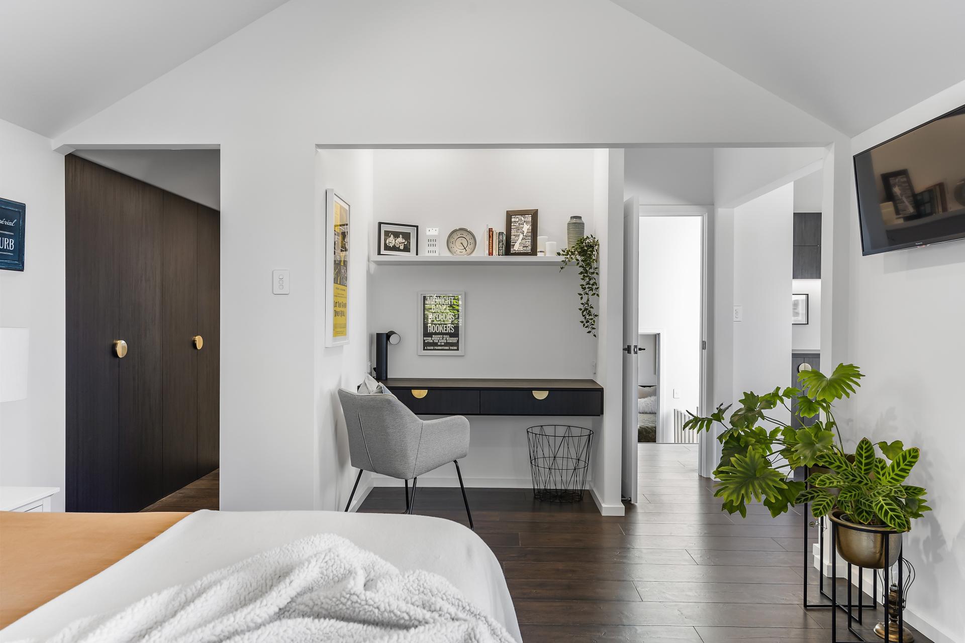 107 Pacific View Drive, Whangamata