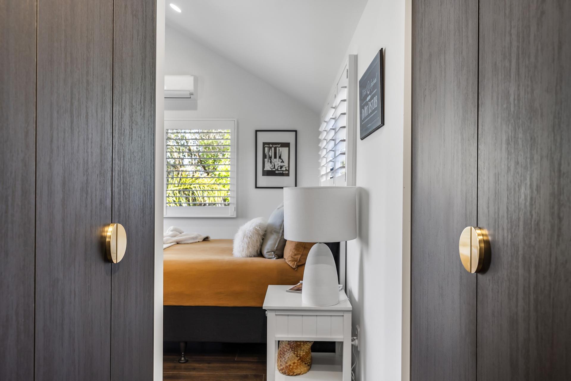 107 Pacific View Drive, Whangamata