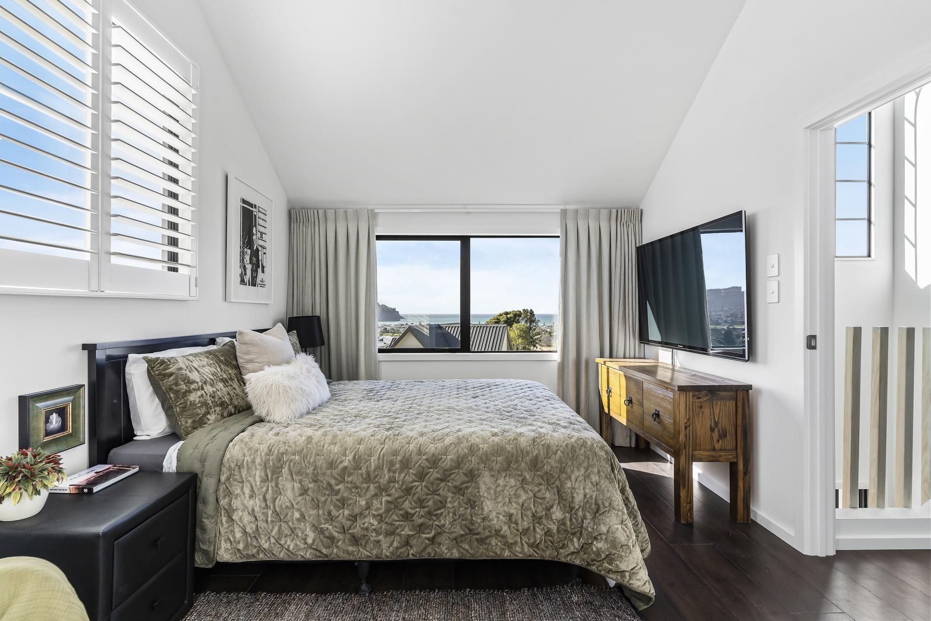 107 Pacific View Drive, Whangamata