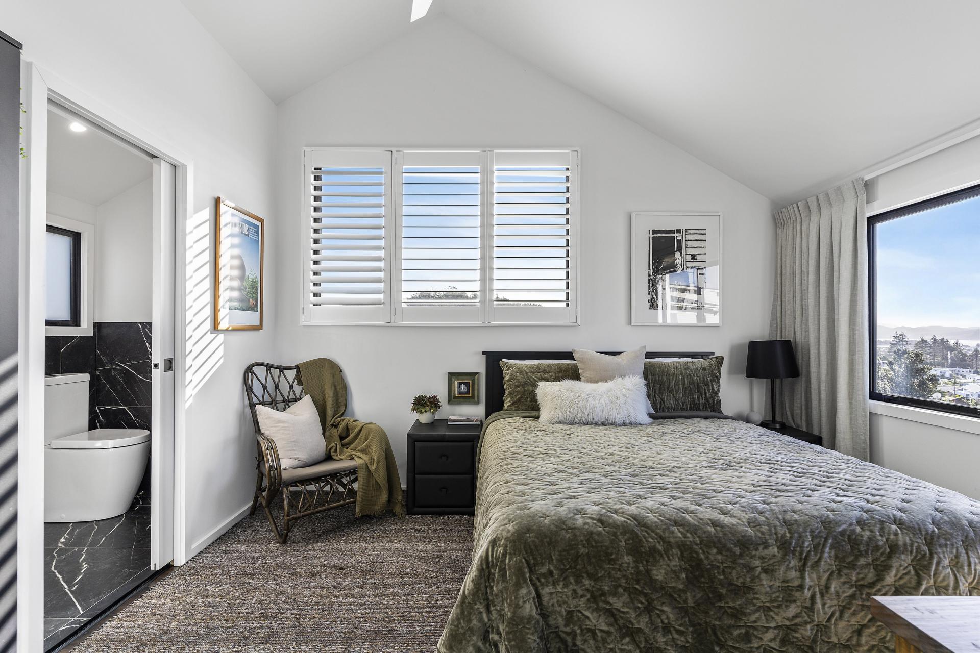 107 Pacific View Drive, Whangamata