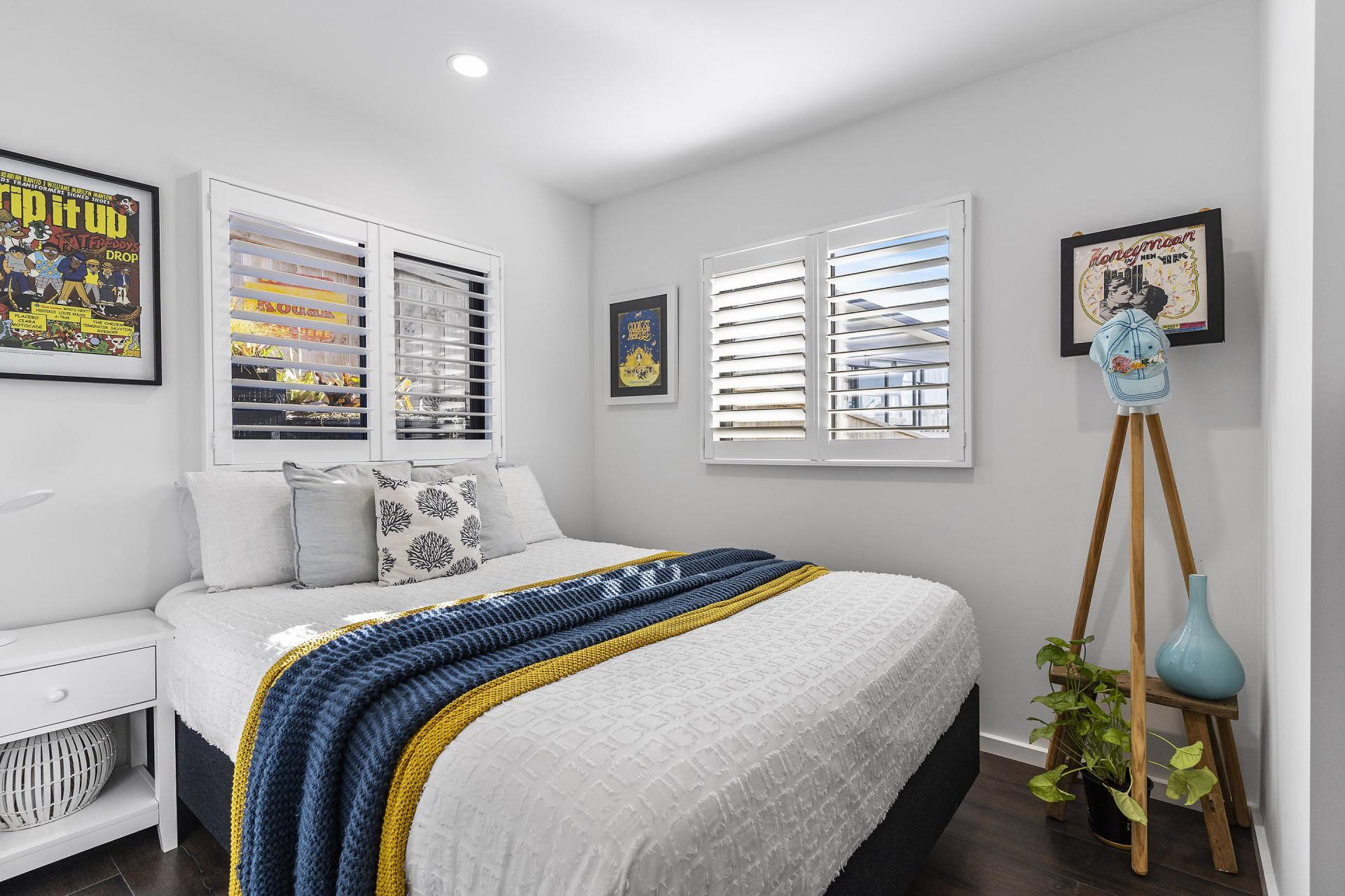 107 Pacific View Drive, Whangamata