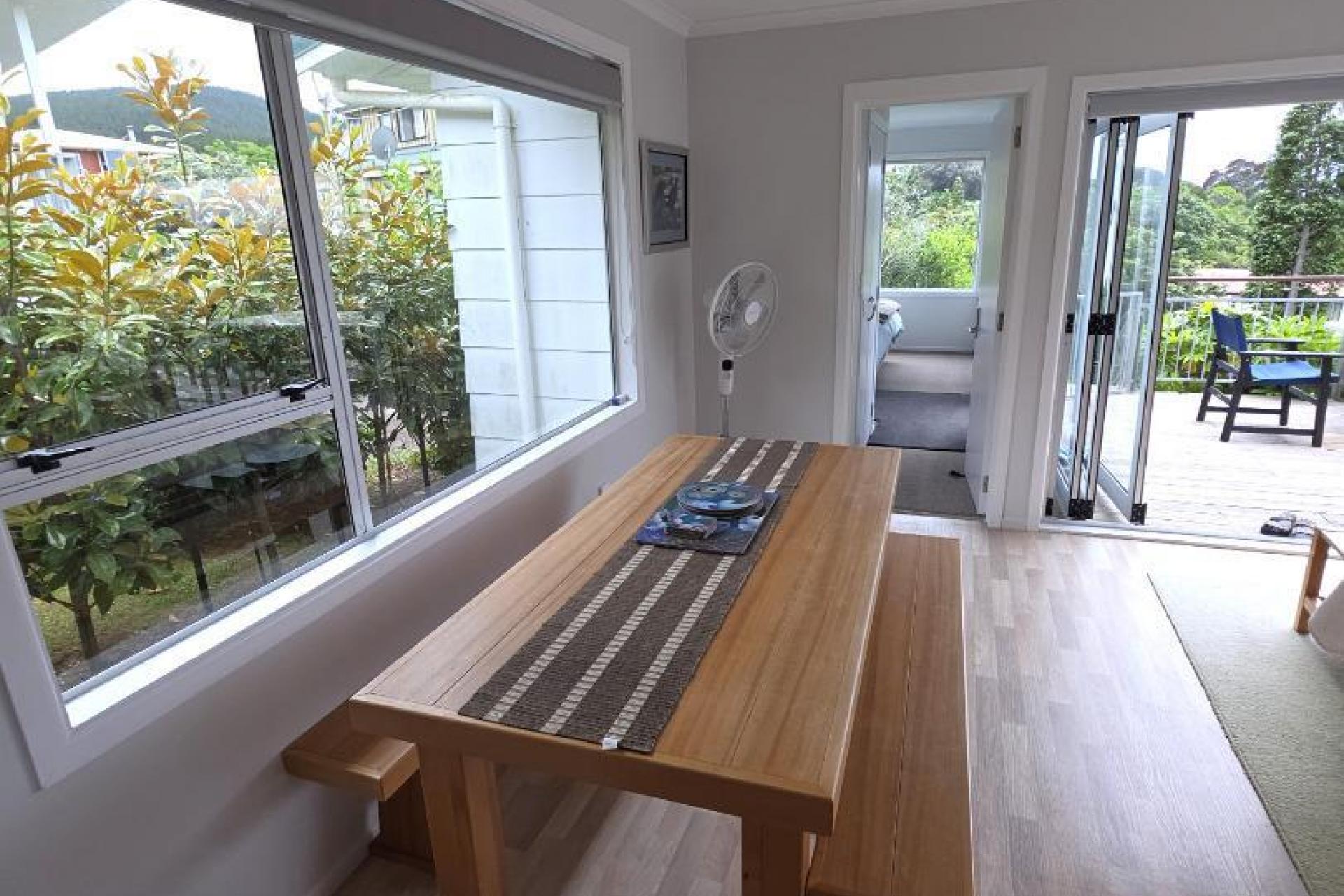 121 Tuna Place, Onemana