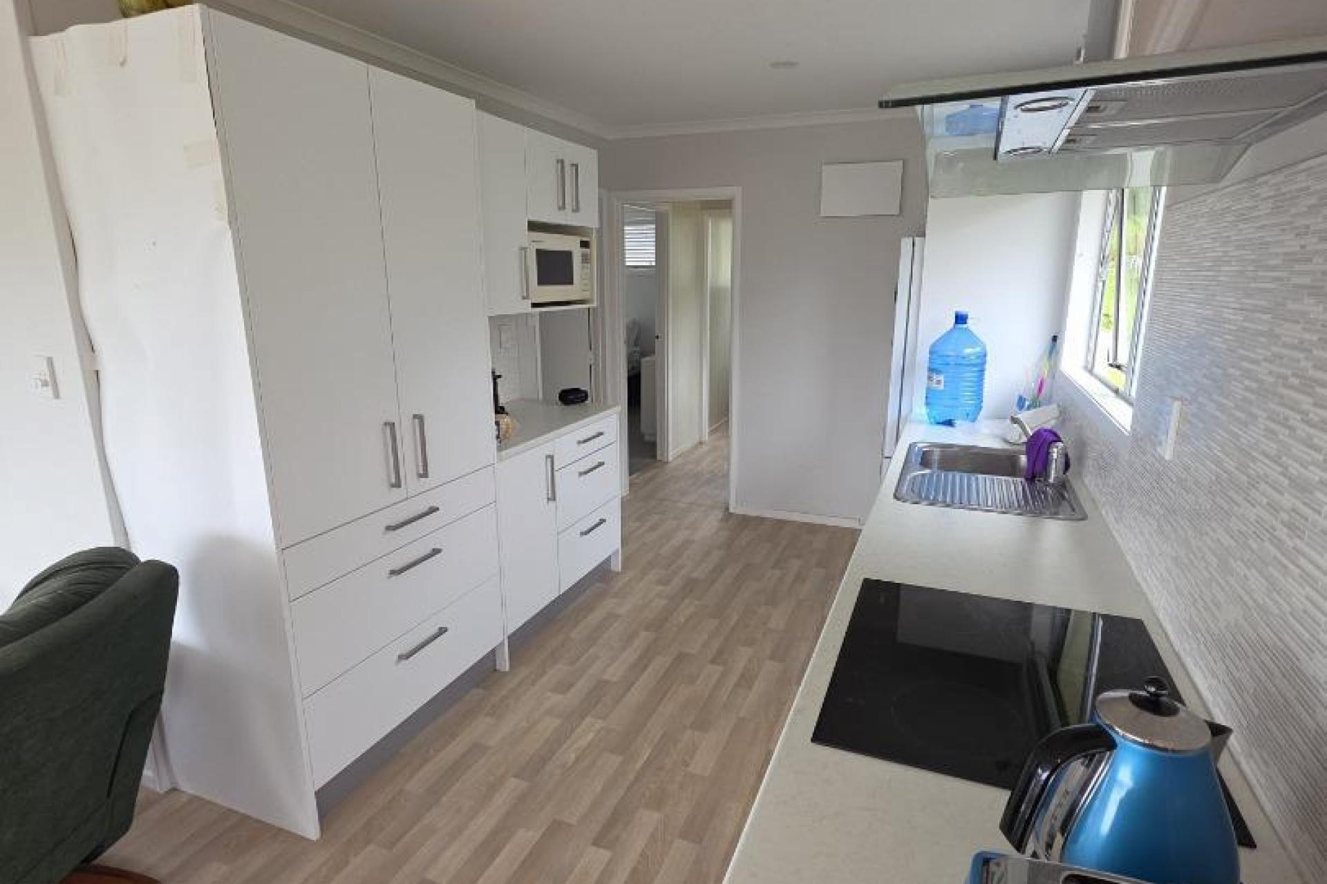 121 Tuna Place, Onemana