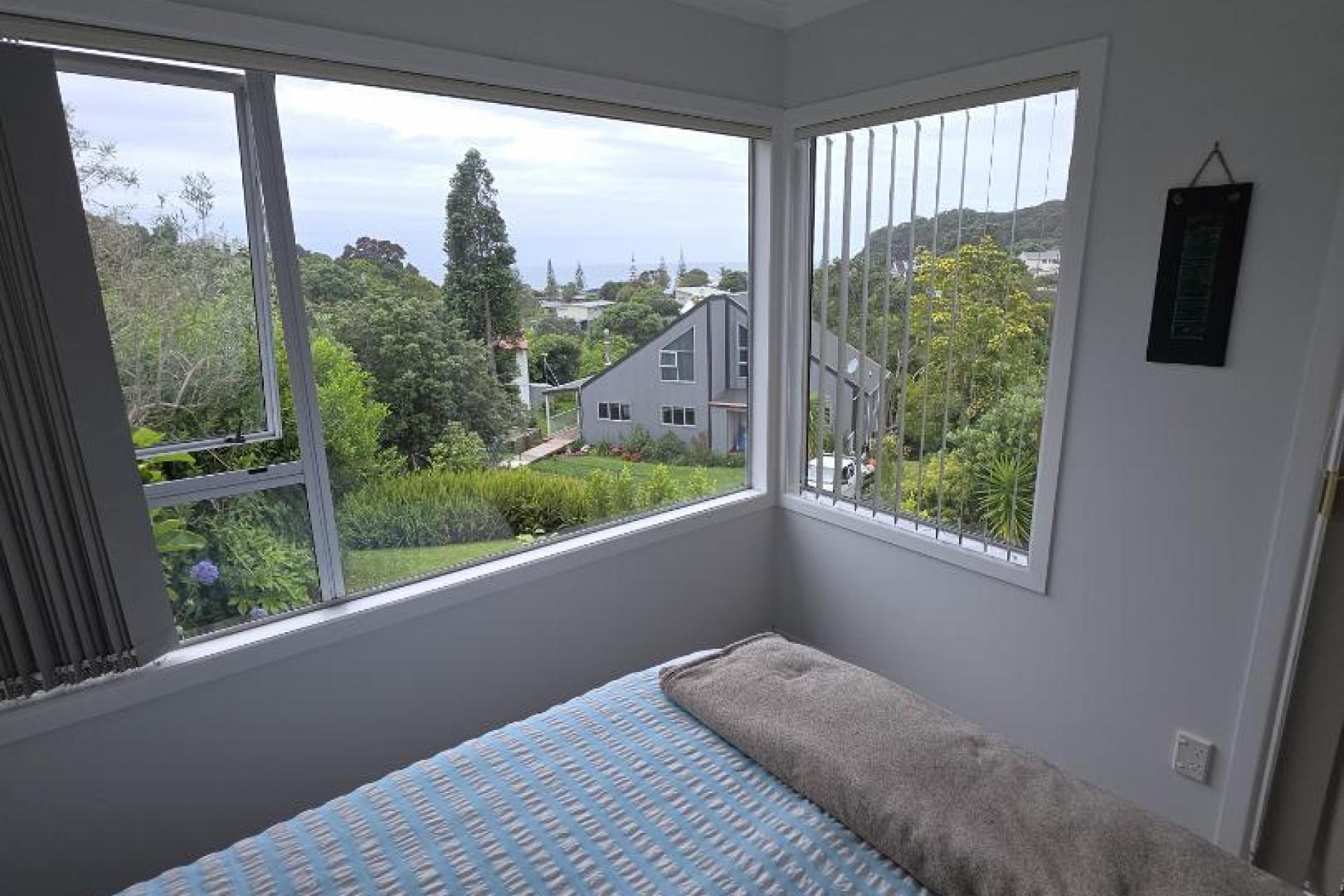 121 Tuna Place, Onemana