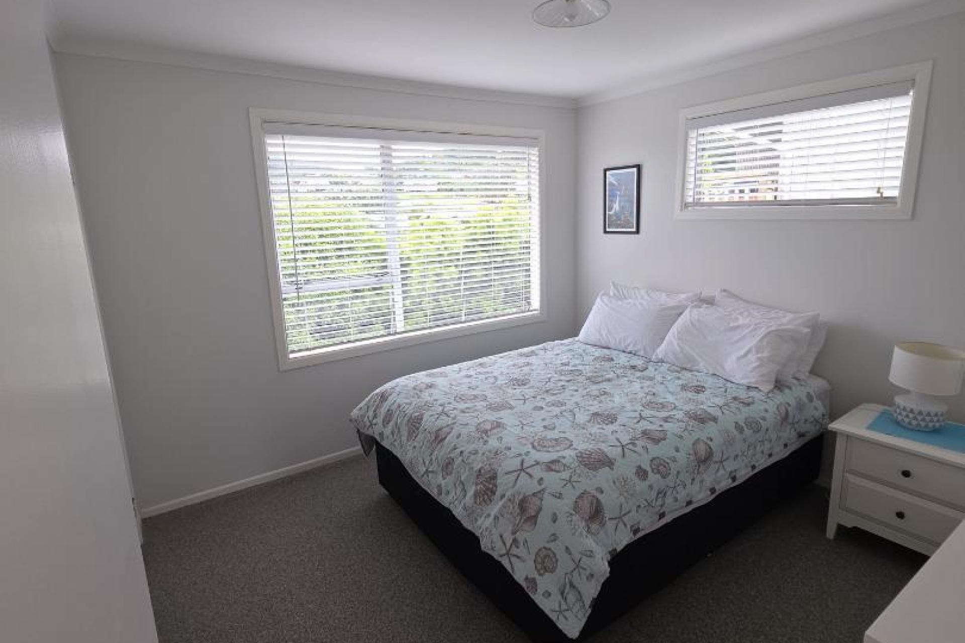 121 Tuna Place, Onemana