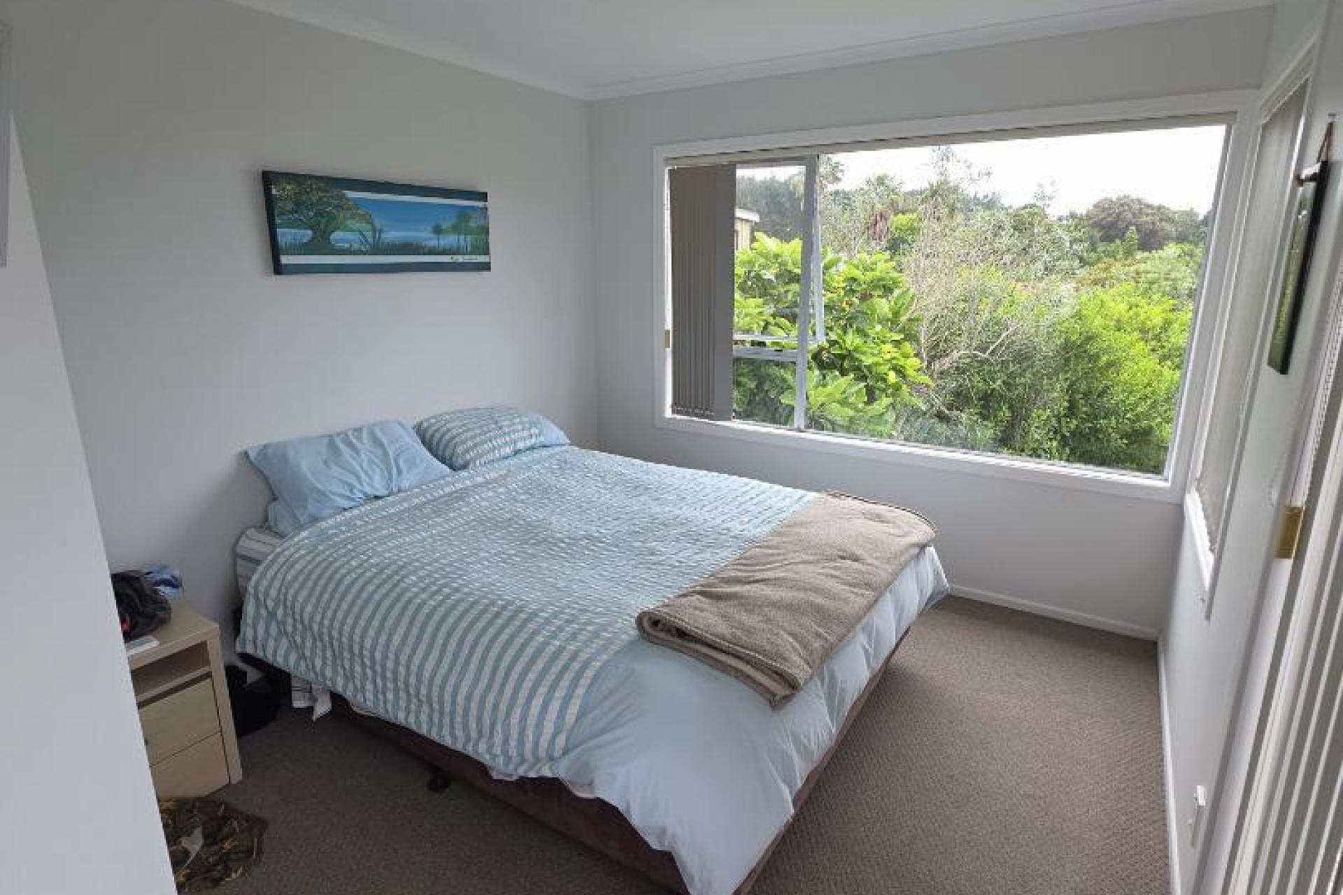 121 Tuna Place, Onemana