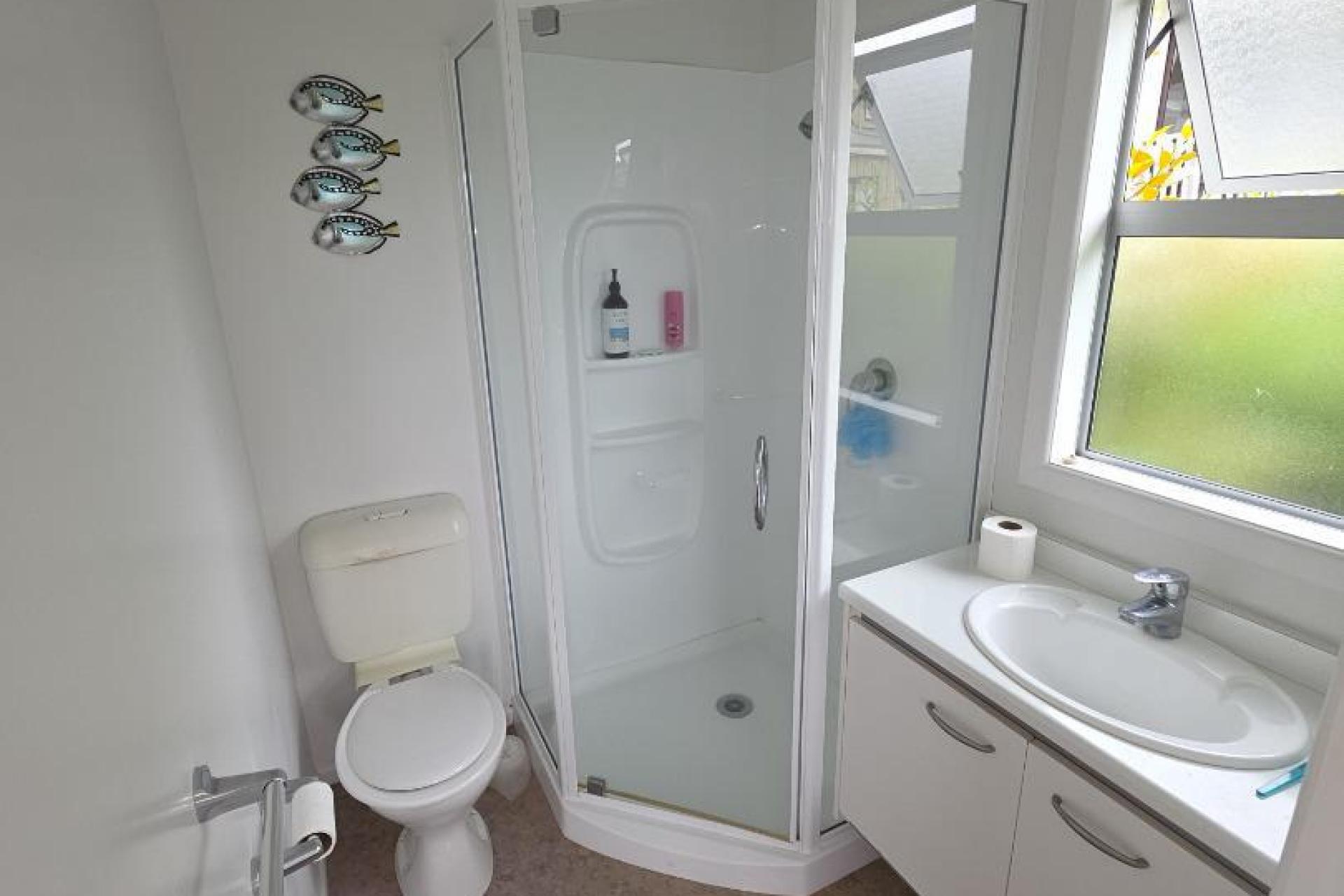 121 Tuna Place, Onemana