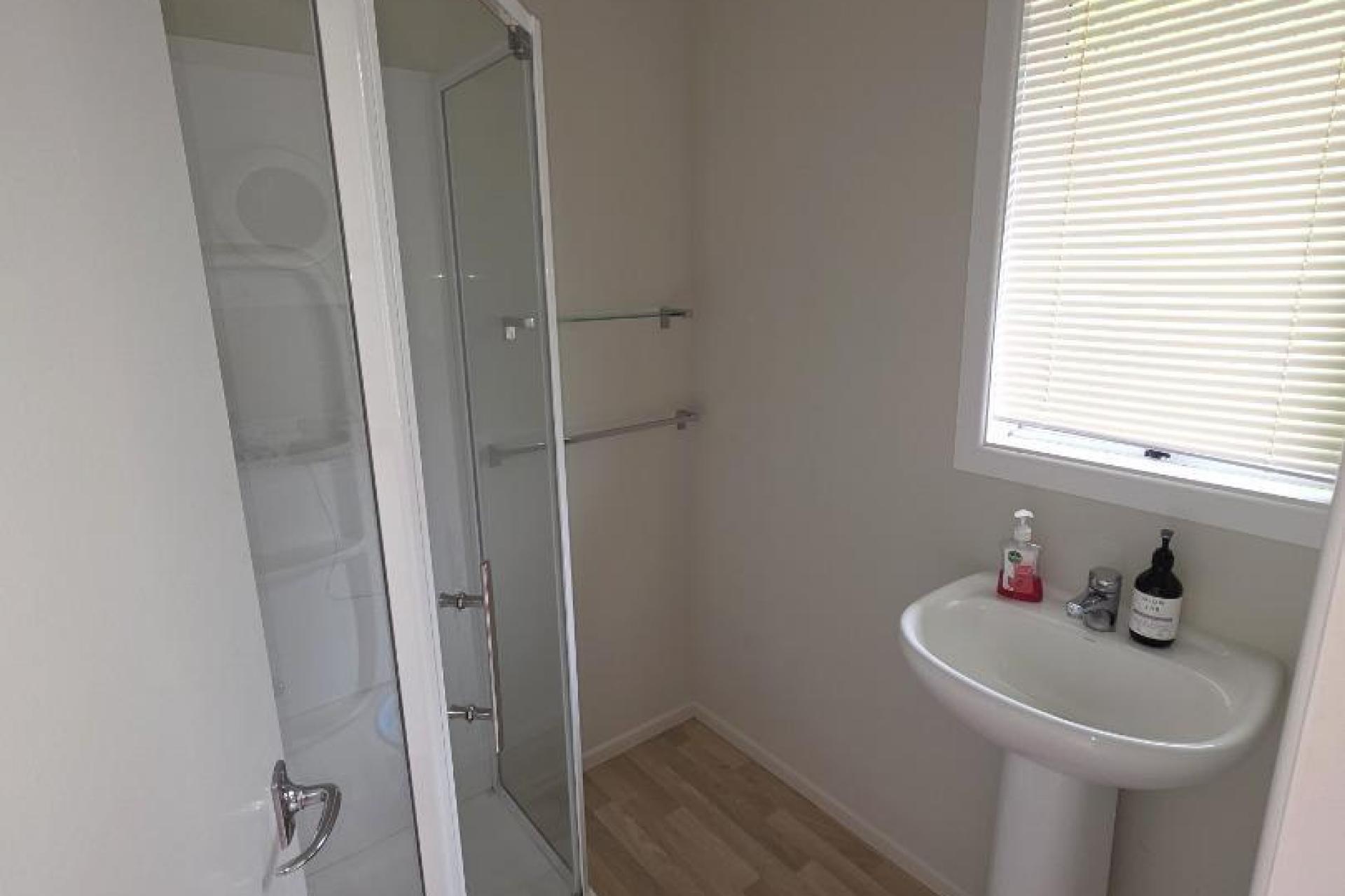 121 Tuna Place, Onemana