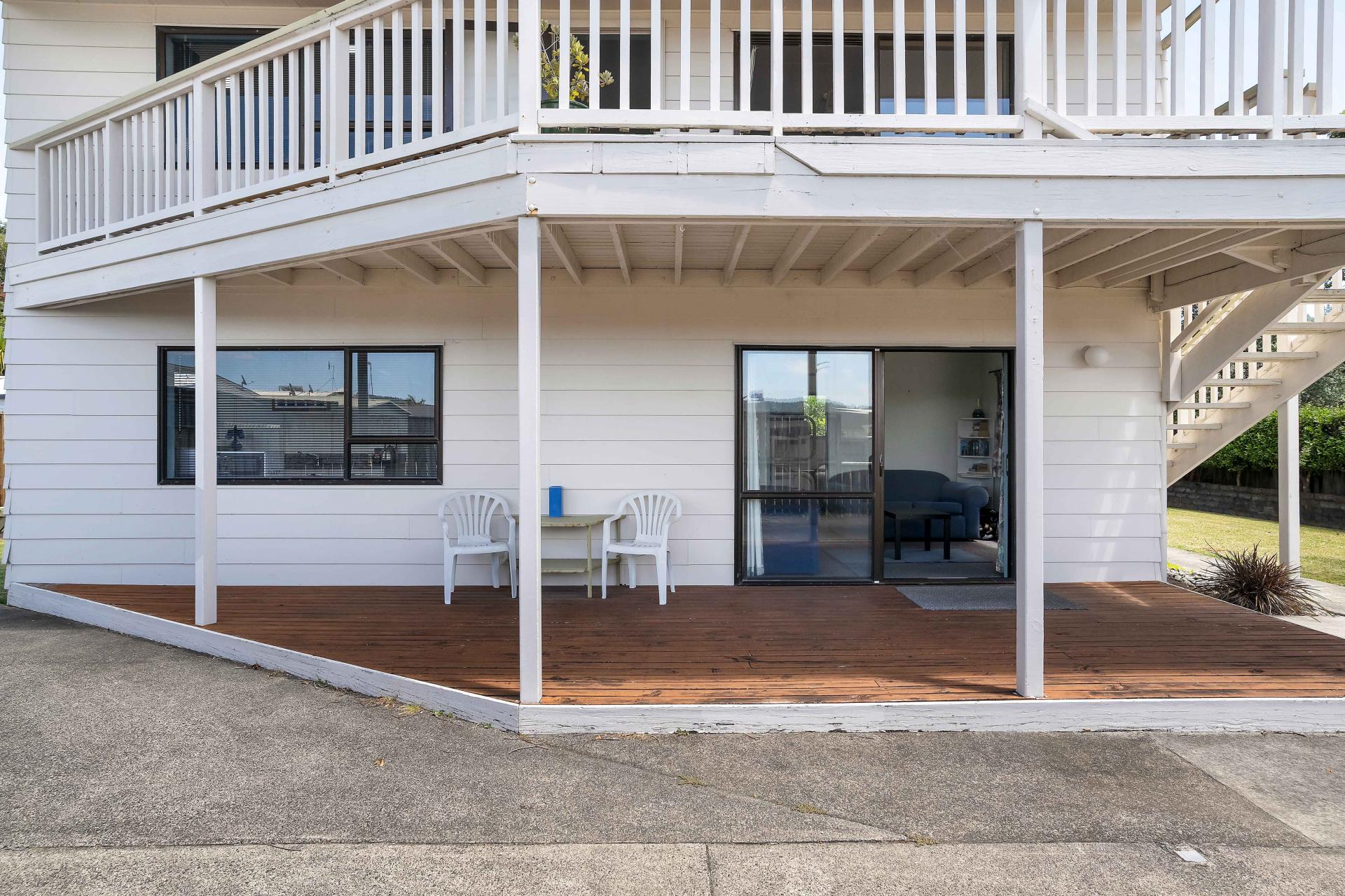 112 Hampton Road, Whangamata
