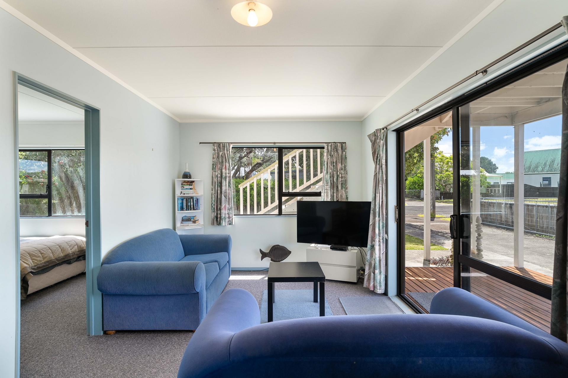 112 Hampton Road, Whangamata