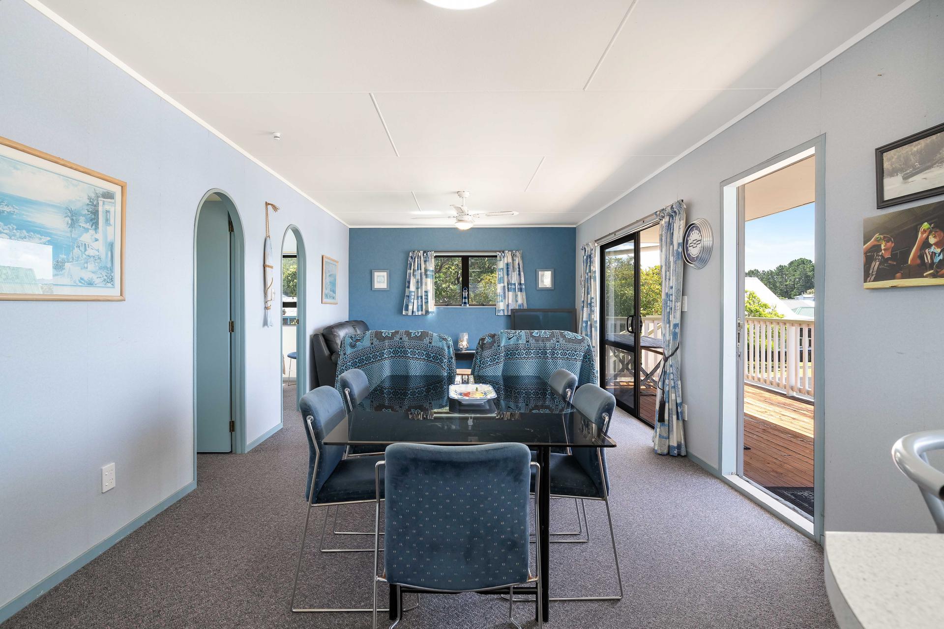 112 Hampton Road, Whangamata