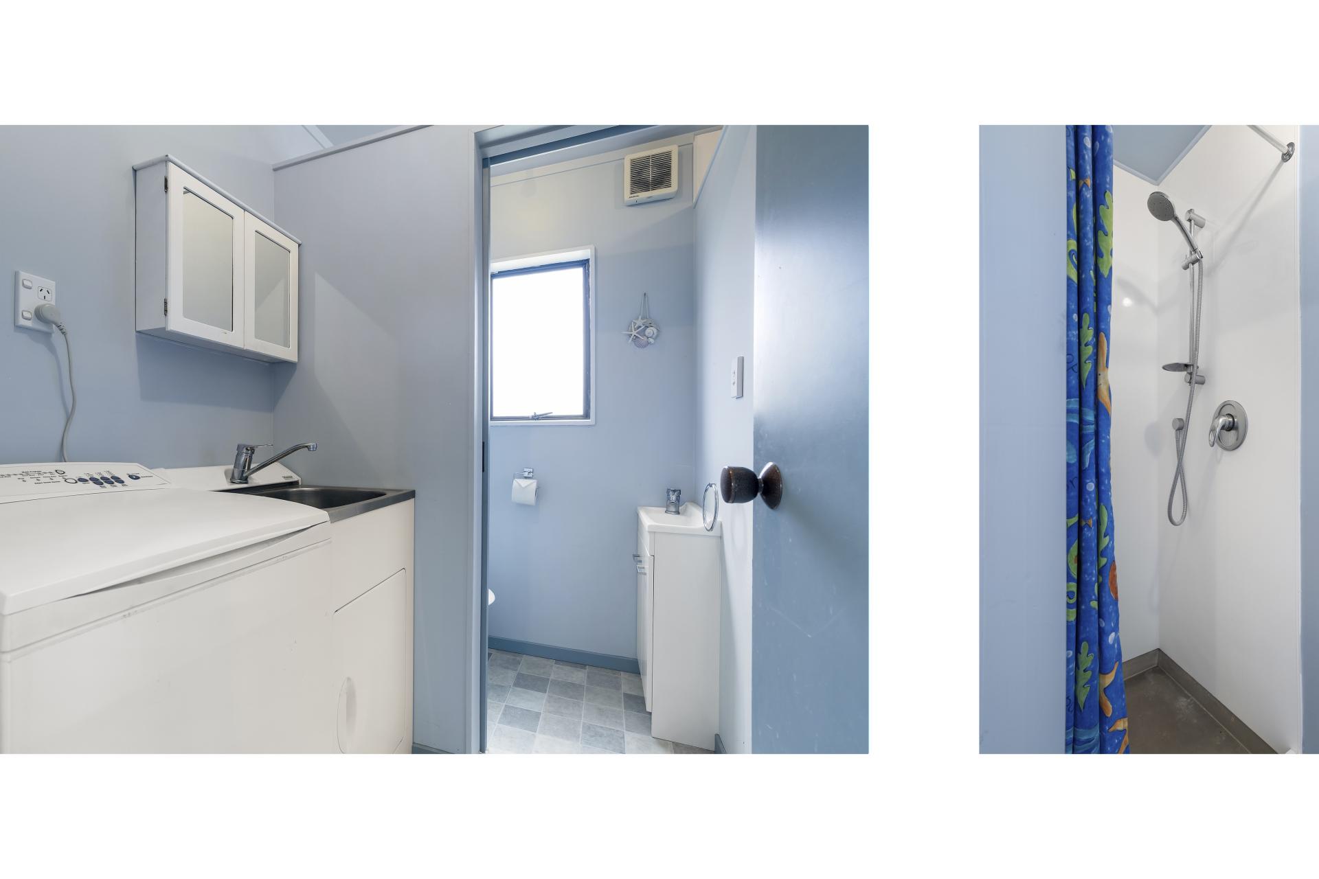 112 Hampton Road, Whangamata