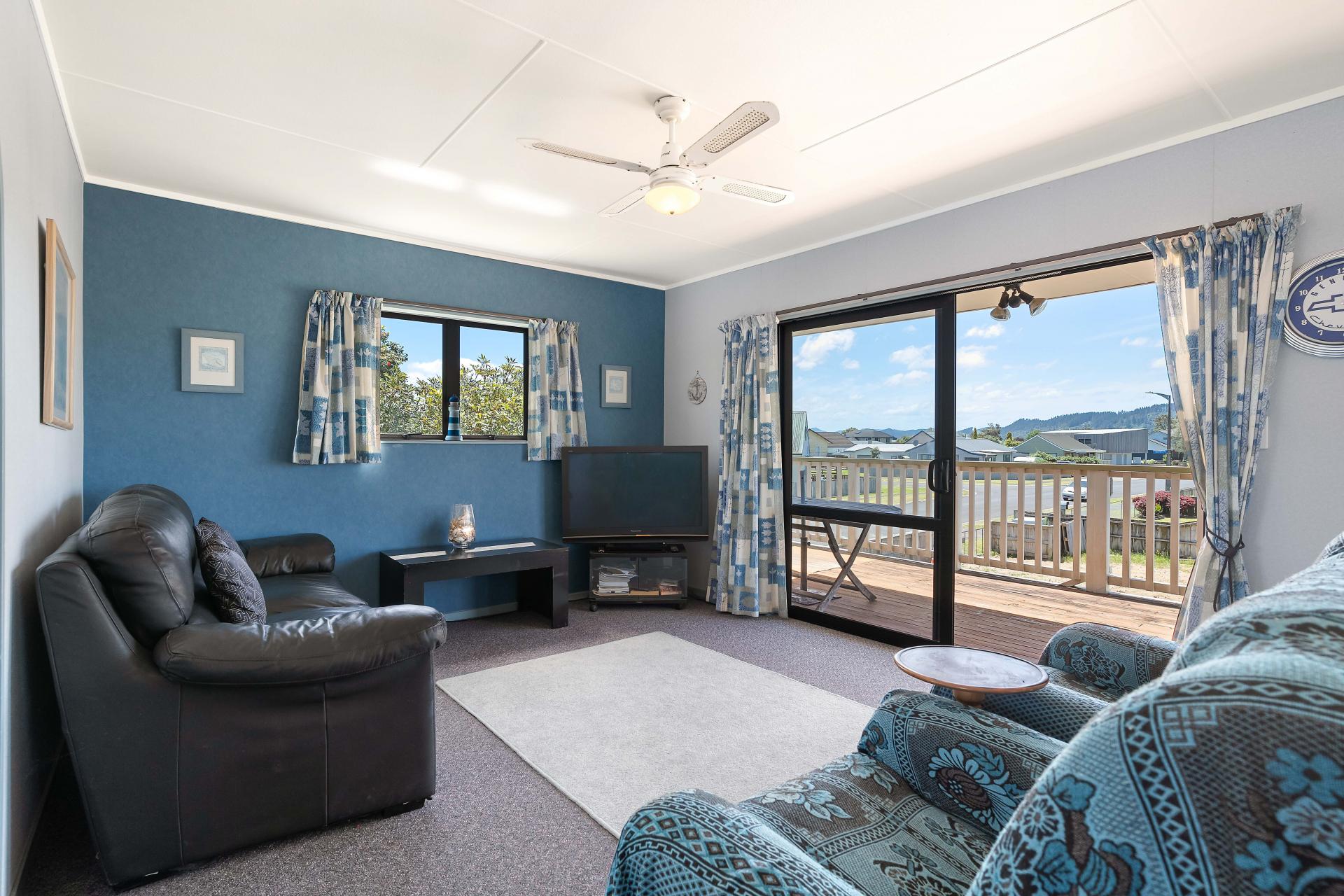 112 Hampton Road, Whangamata