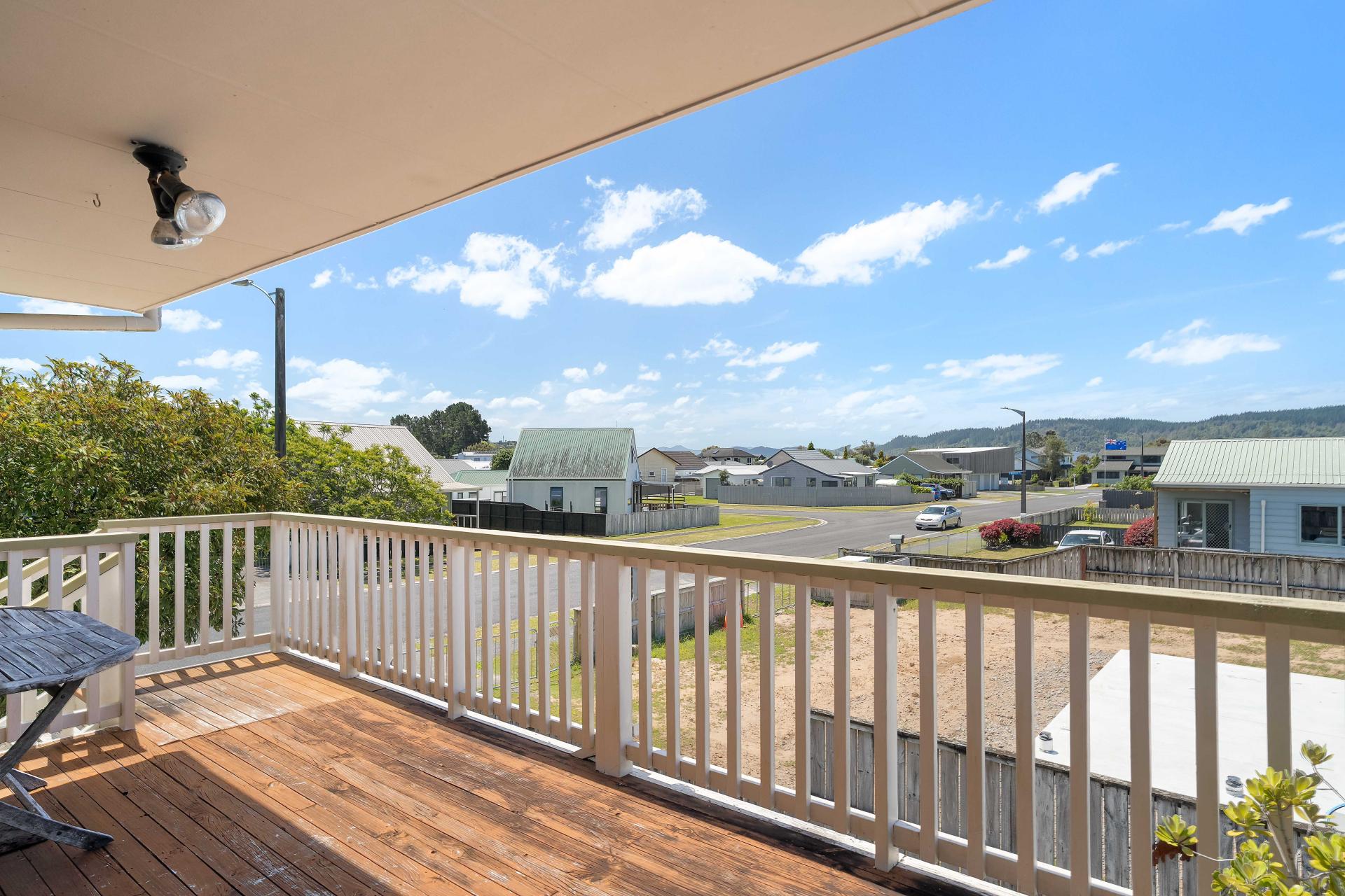 112 Hampton Road, Whangamata
