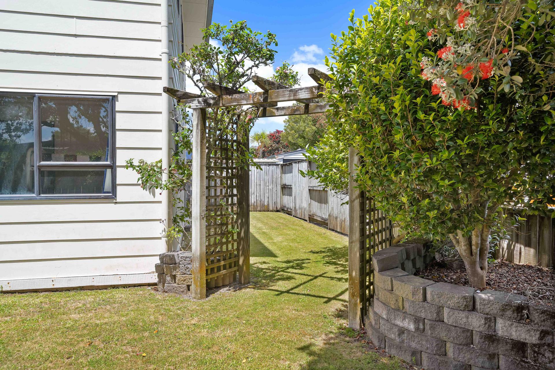 112 Hampton Road, Whangamata
