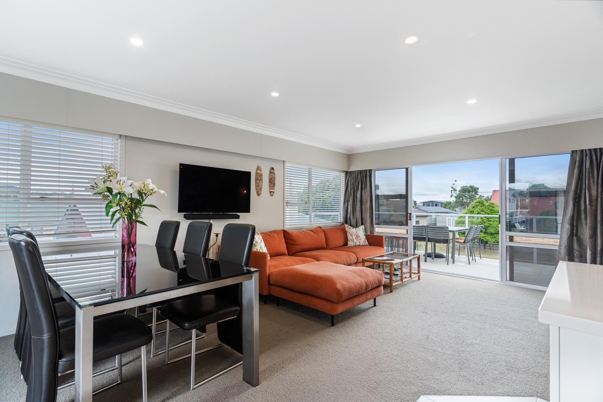 107 Rangi Avenue, Whangamata