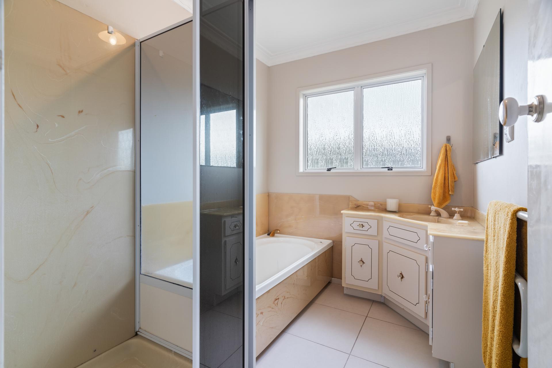 107 Rangi Avenue, Whangamata