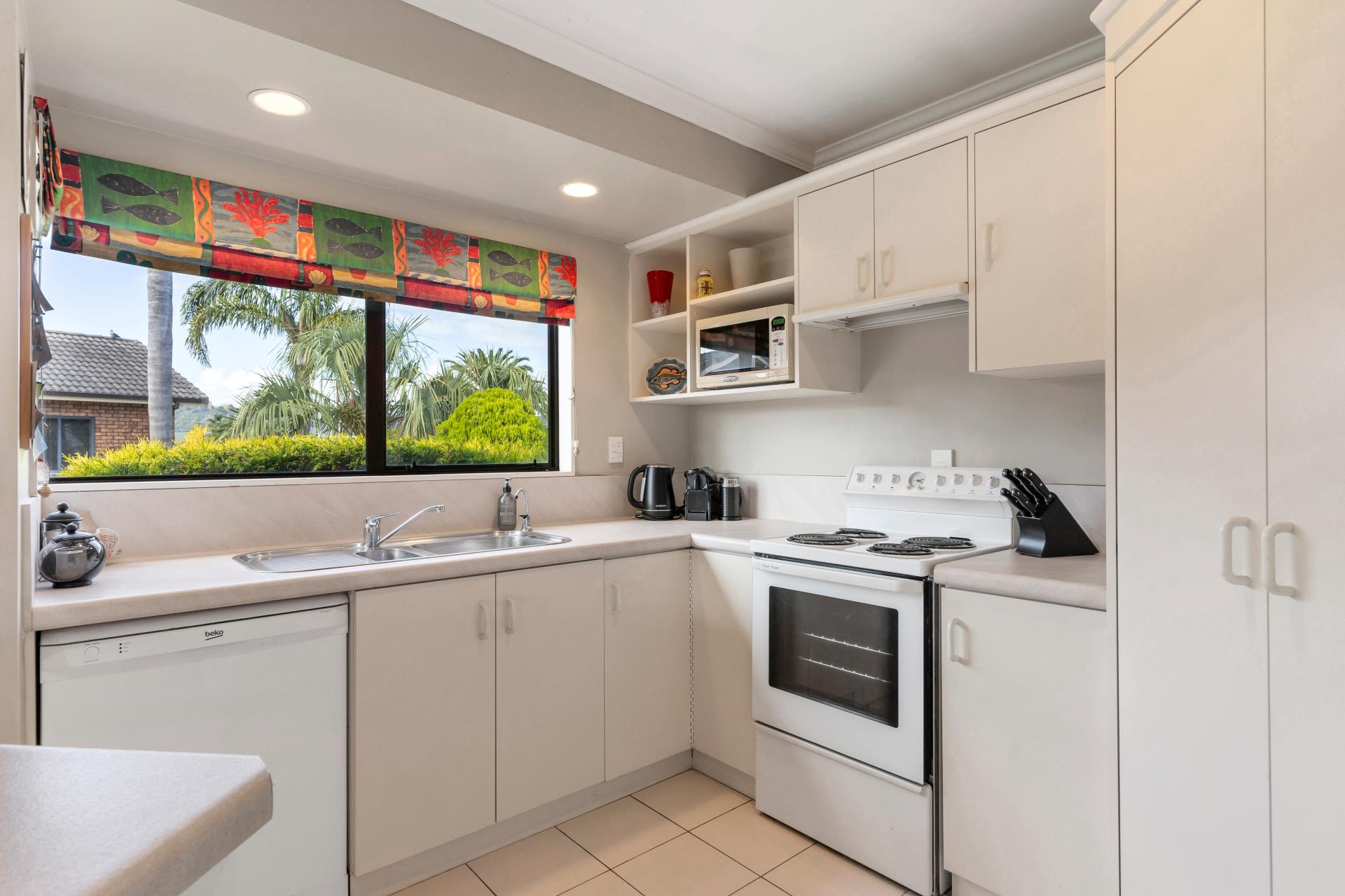 212A Leander Road, Whangamata