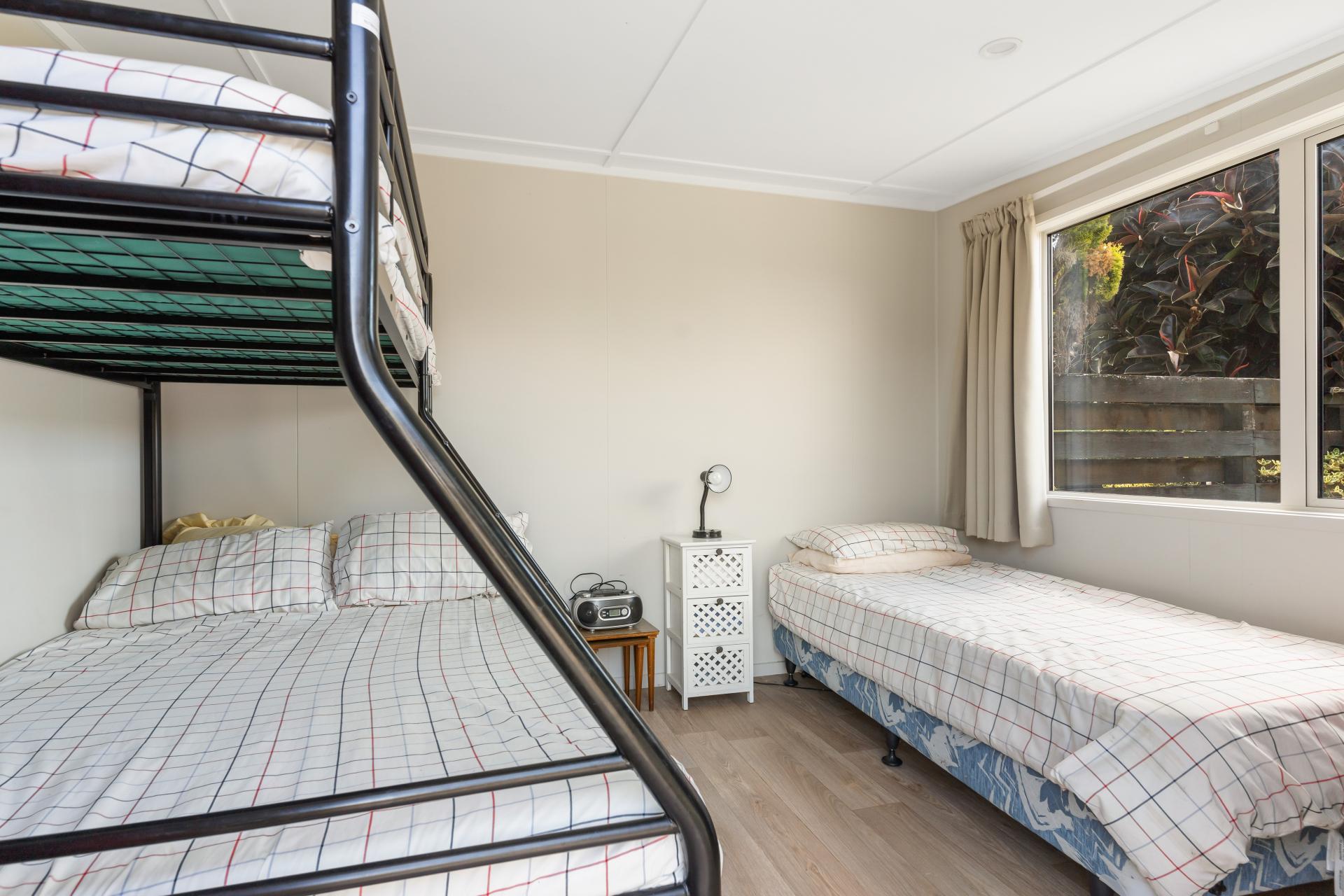 212A Leander Road, Whangamata