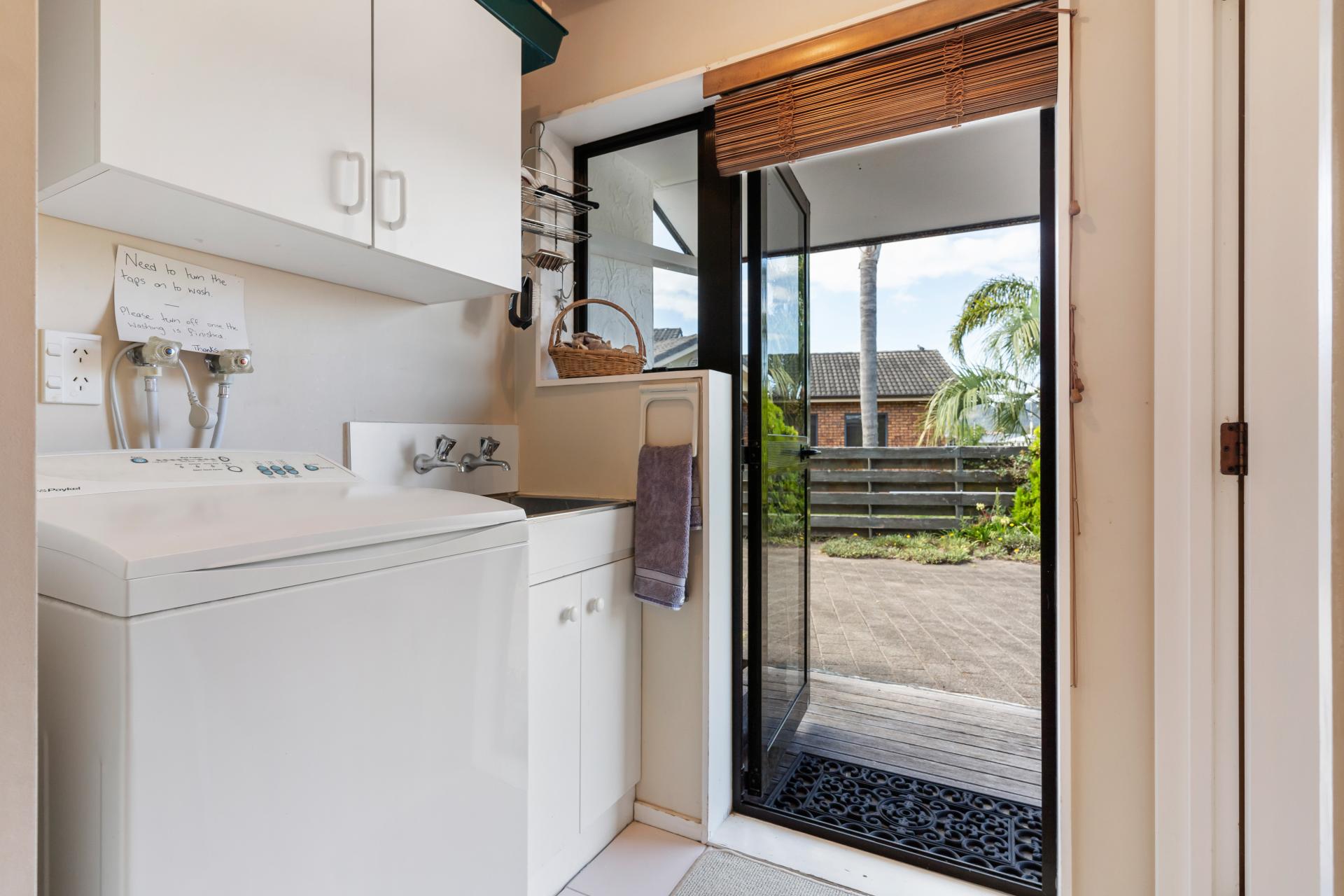 212A Leander Road, Whangamata