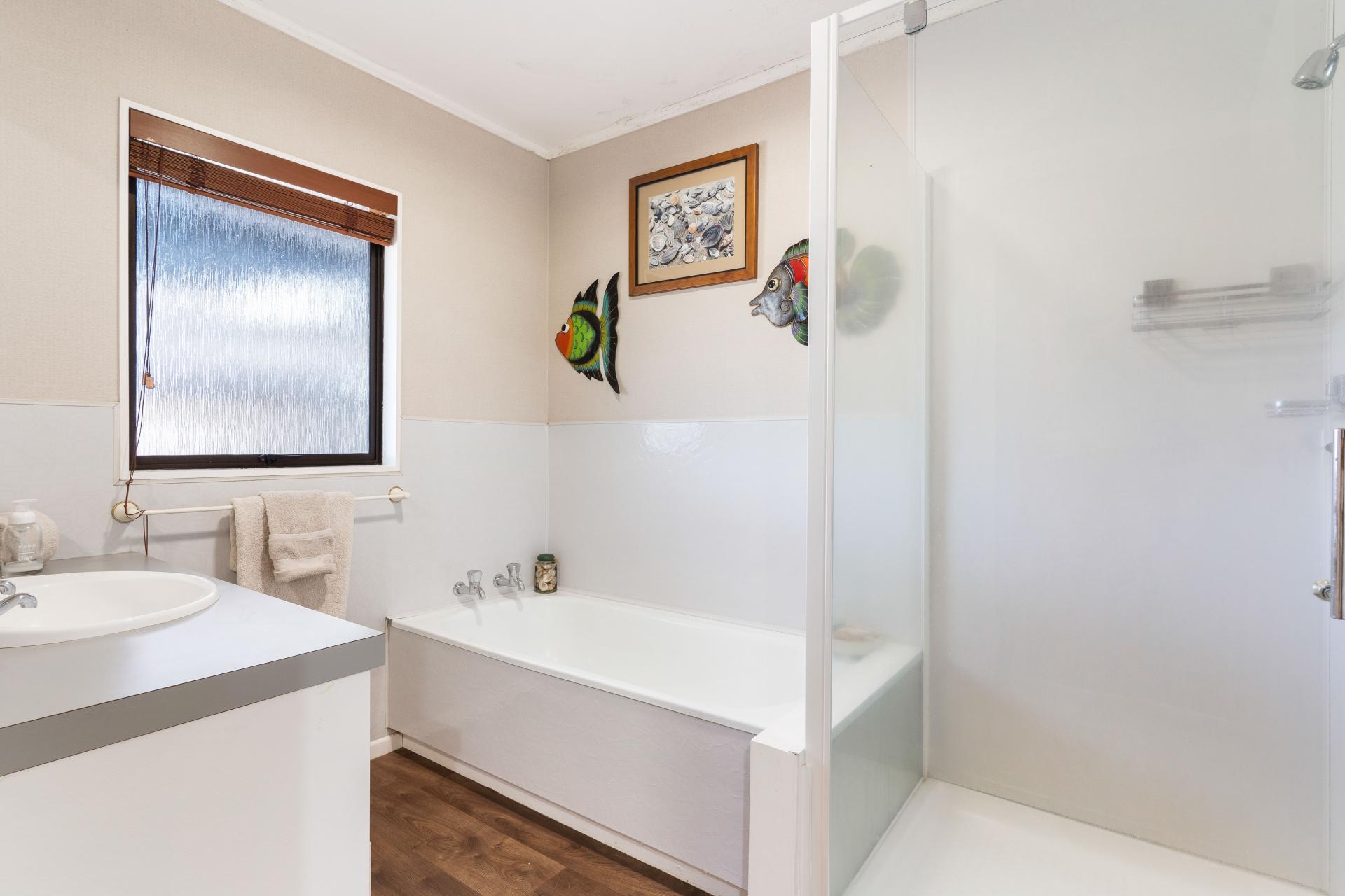 204 Martyn Road, Whangamata