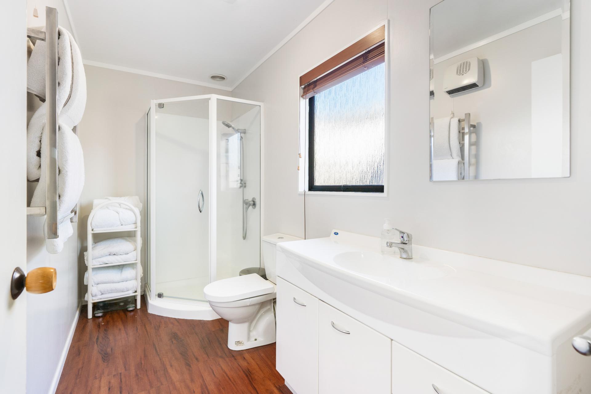 204 Martyn Road, Whangamata