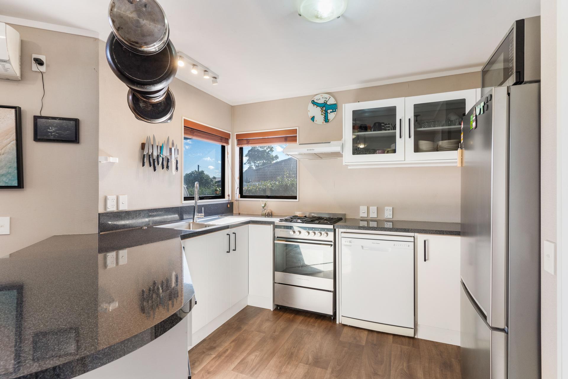 204 Martyn Road, Whangamata