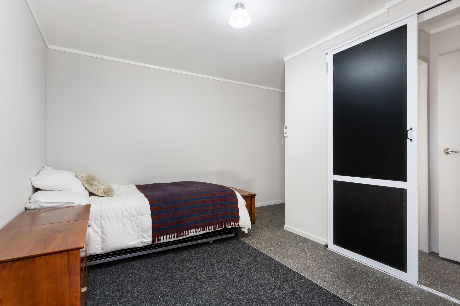 204 Martyn Road, Whangamata