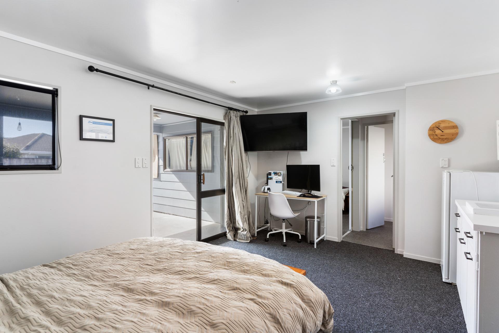 204 Martyn Road, Whangamata