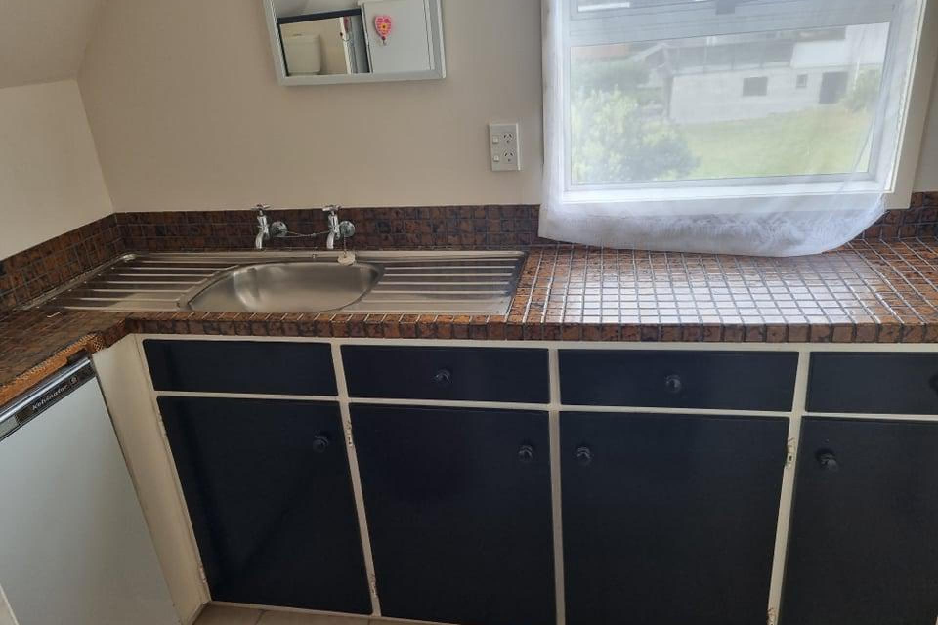 116 Seaview Road, Whangamata