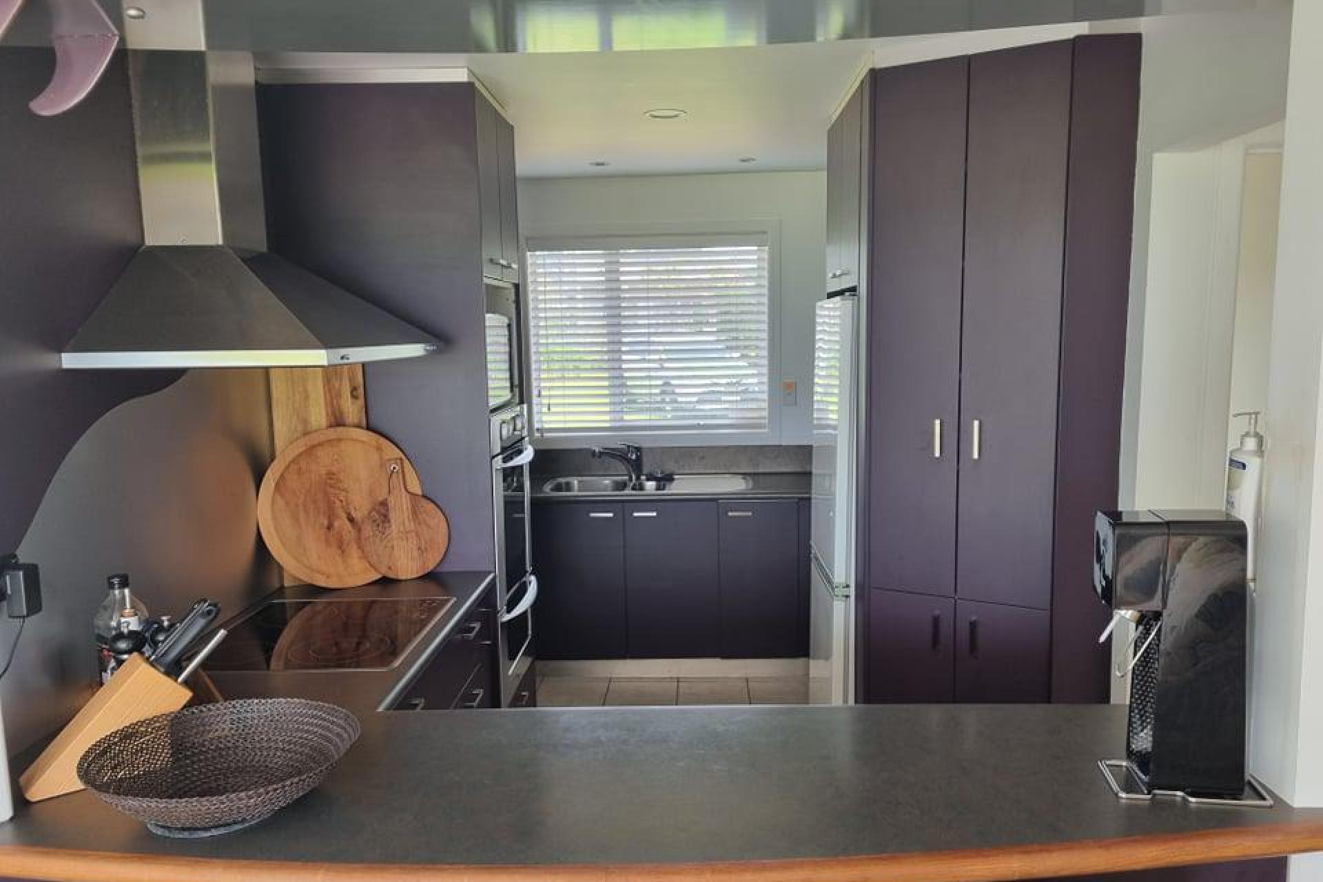 116 Seaview Road, Whangamata