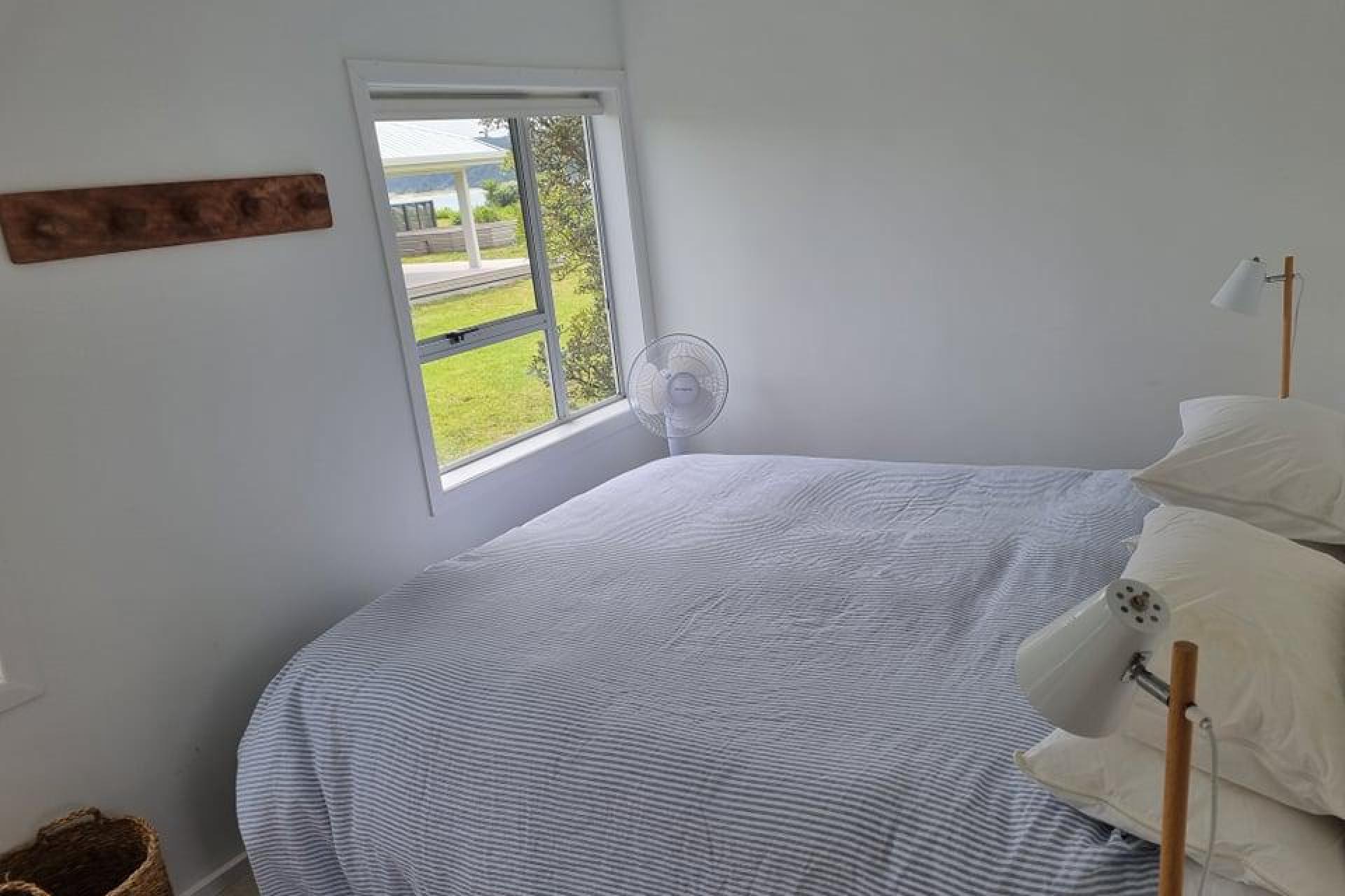 116 Seaview Road, Whangamata