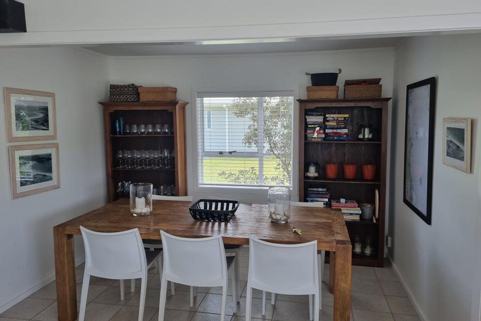 116 Seaview Road, Whangamata