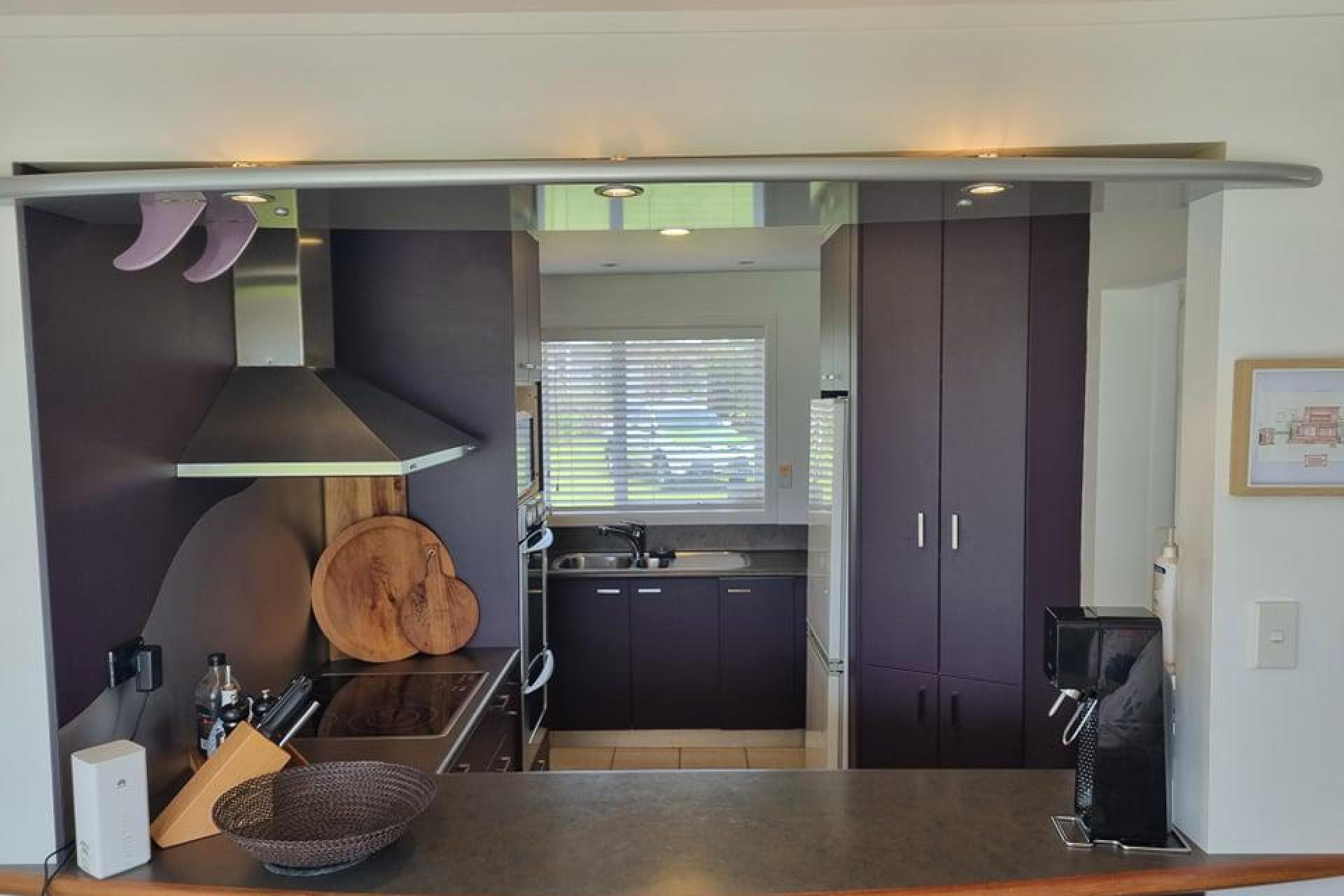 116 Seaview Road, Whangamata