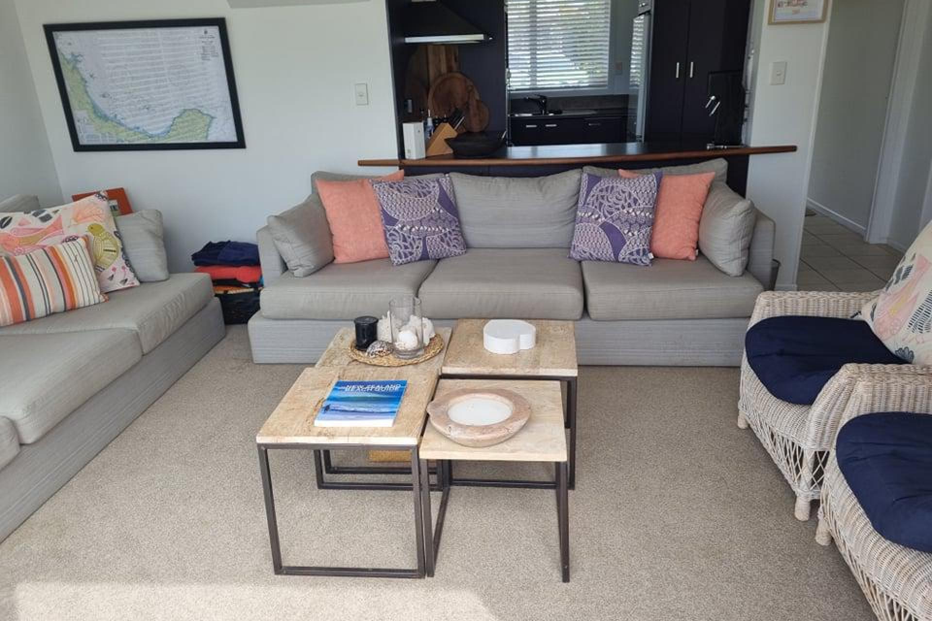 116 Seaview Road, Whangamata